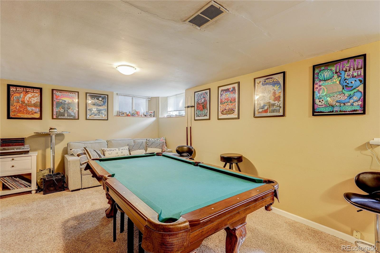 MLS Image #16 for 3015 n milwaukee street,denver, Colorado