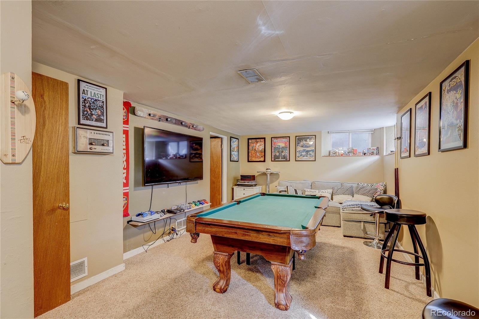 MLS Image #17 for 3015 n milwaukee street,denver, Colorado