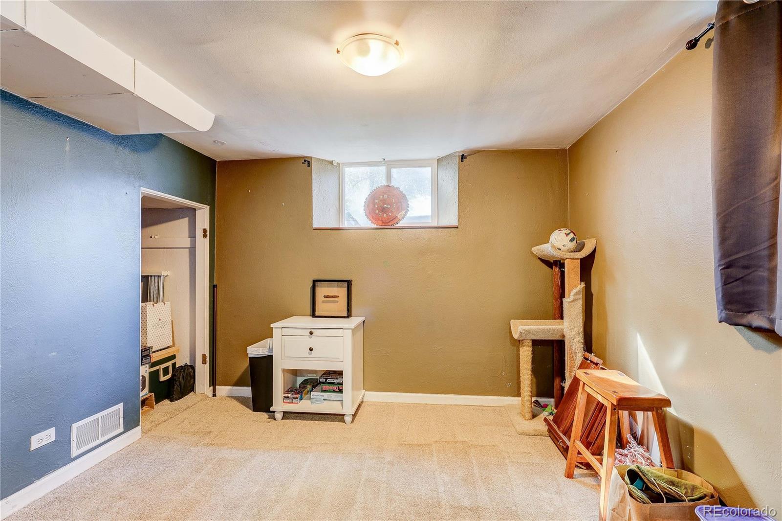 MLS Image #18 for 3015 n milwaukee street,denver, Colorado