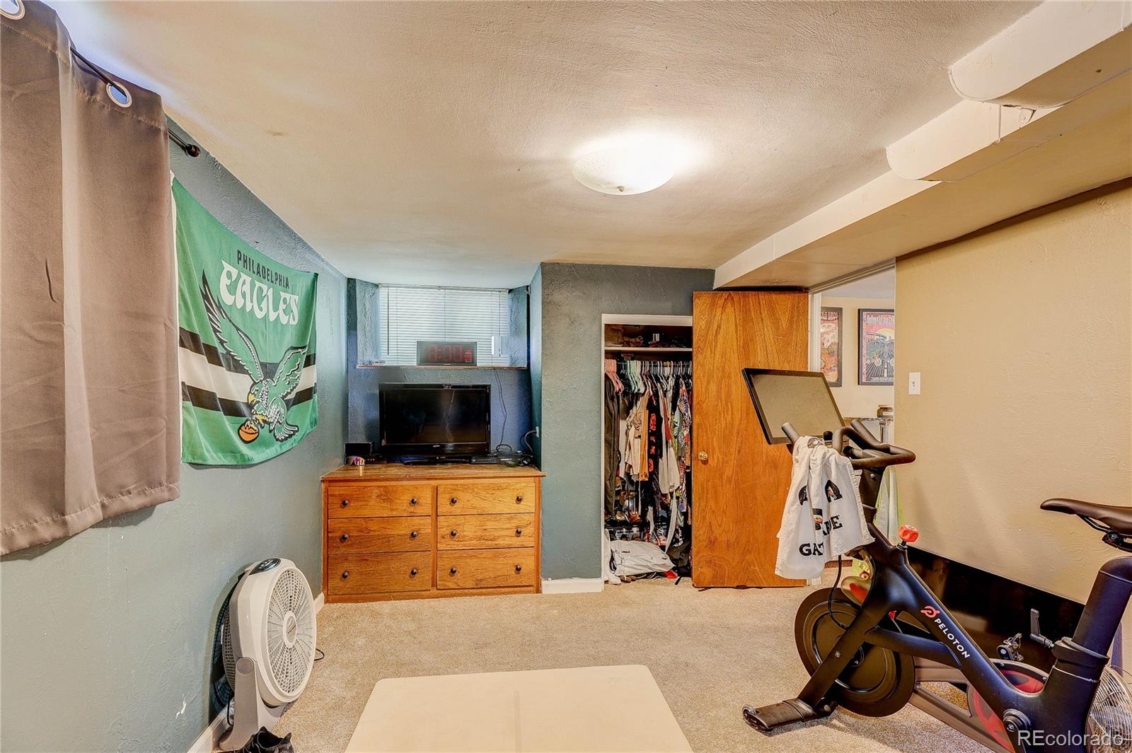 MLS Image #20 for 3015 n milwaukee street,denver, Colorado