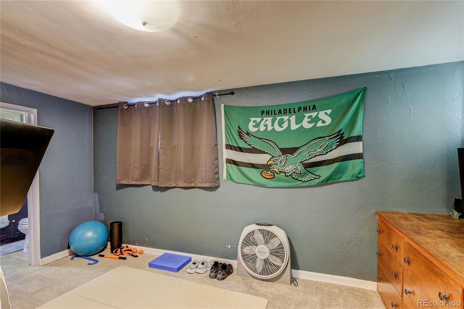MLS Image #21 for 3015 n milwaukee street,denver, Colorado