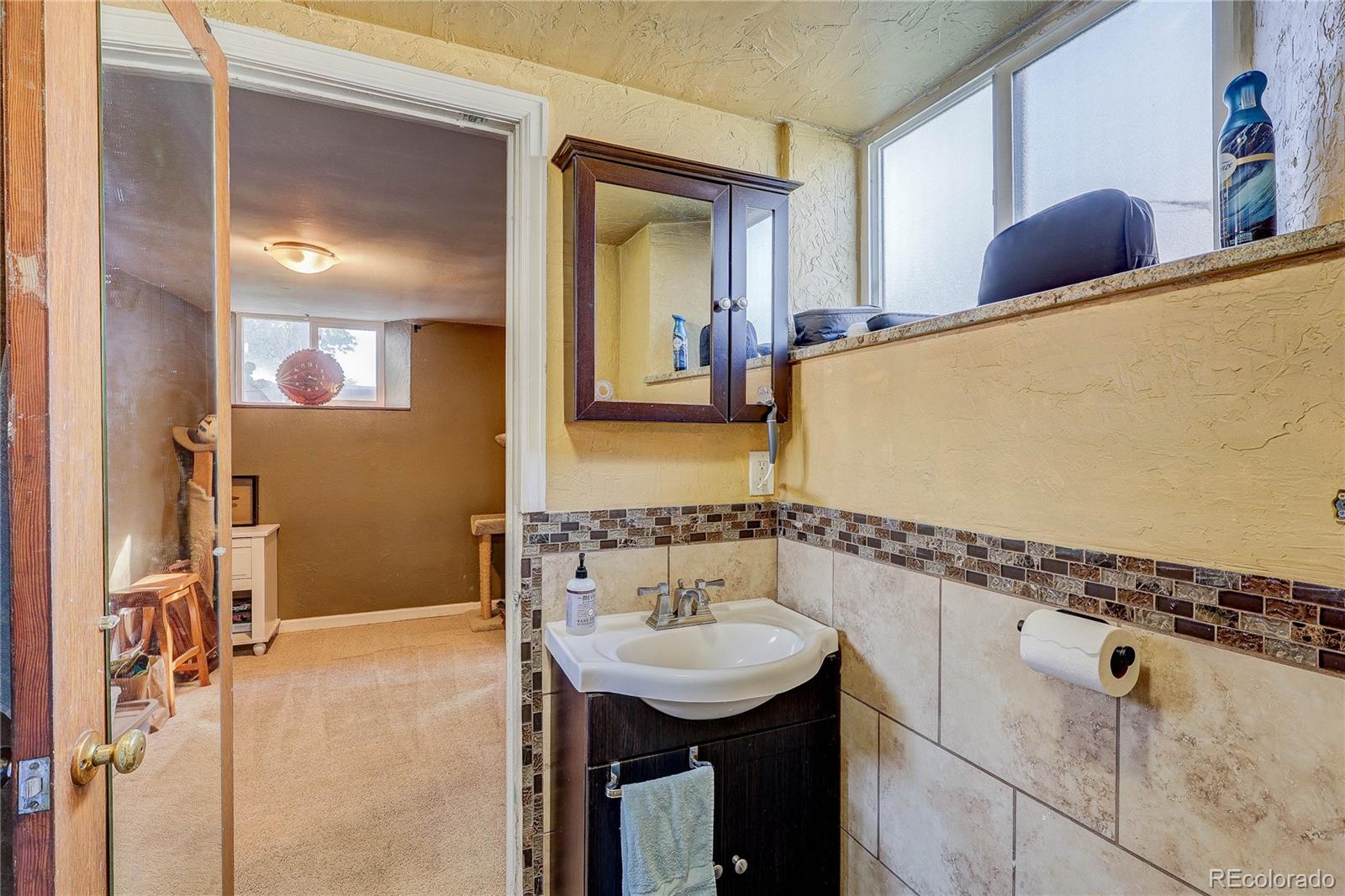 MLS Image #22 for 3015 n milwaukee street,denver, Colorado