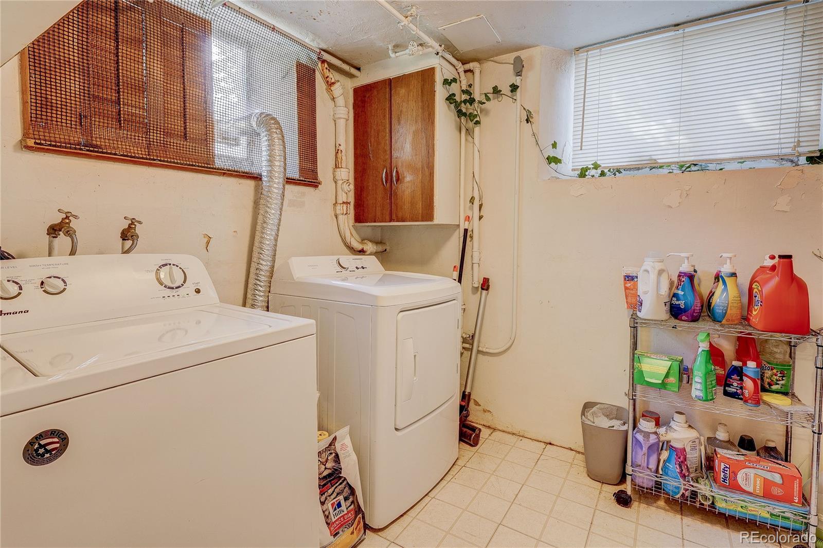 MLS Image #23 for 3015 n milwaukee street,denver, Colorado