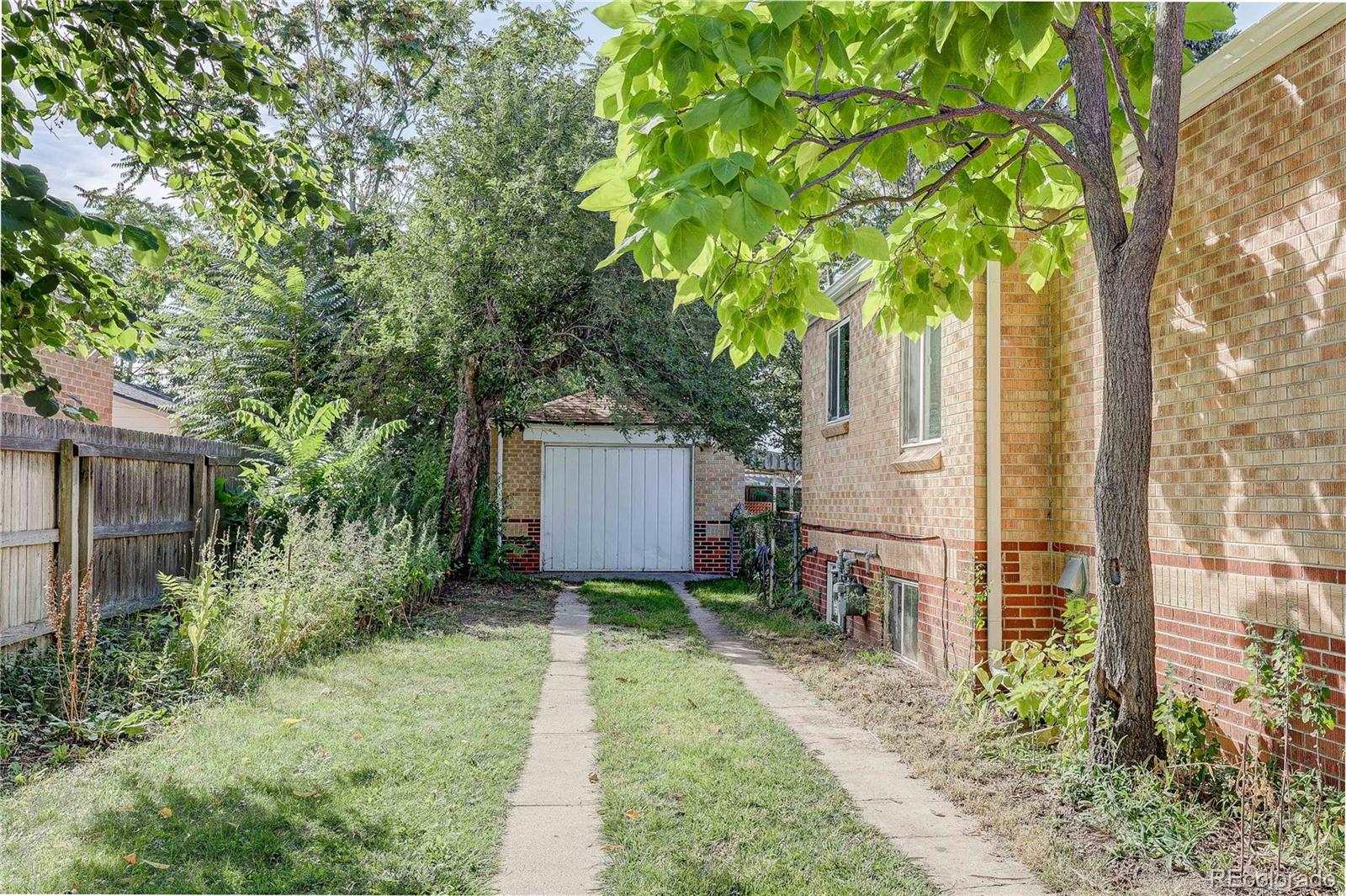 MLS Image #24 for 3015 n milwaukee street,denver, Colorado