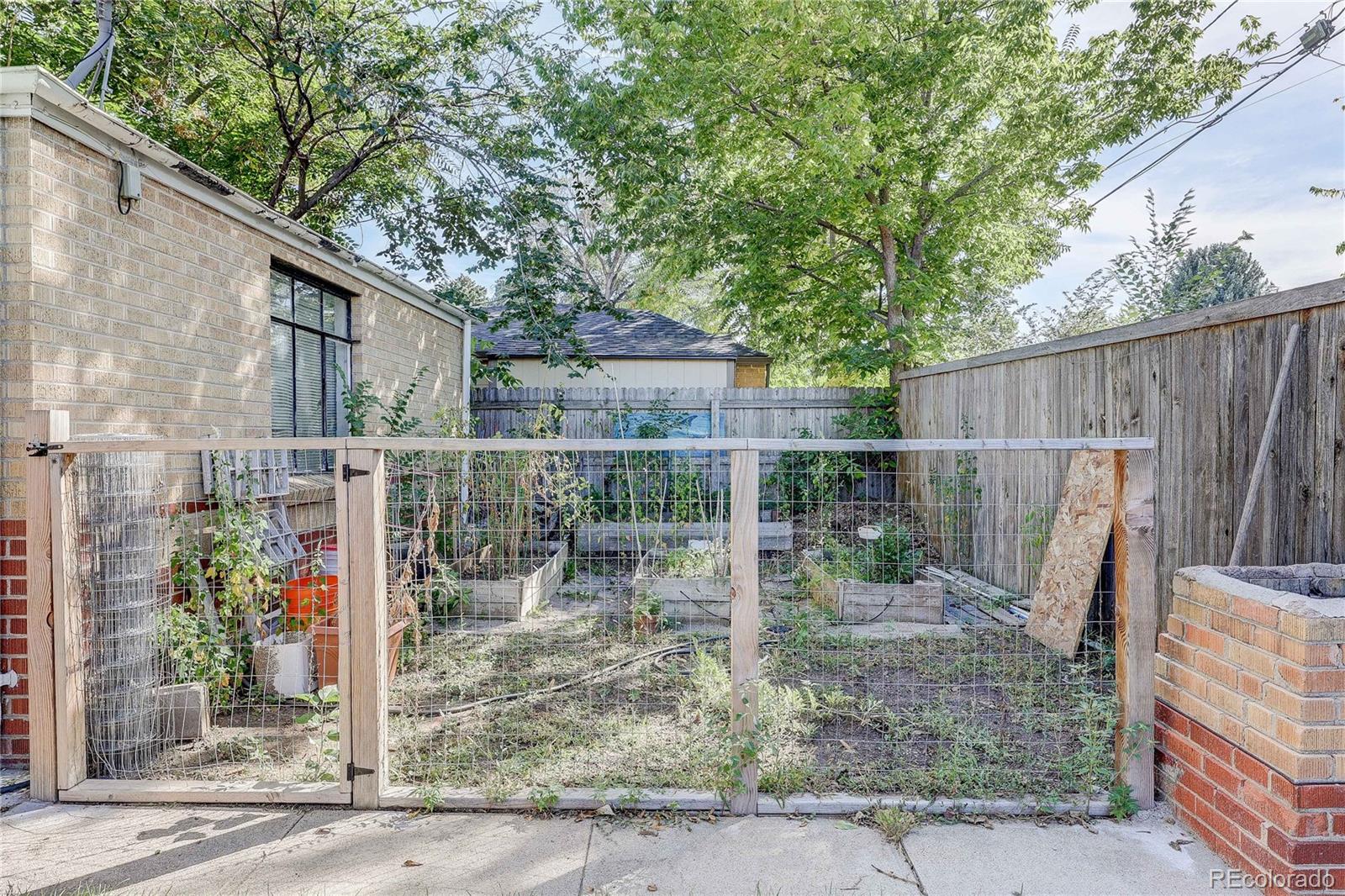 MLS Image #25 for 3015 n milwaukee street,denver, Colorado