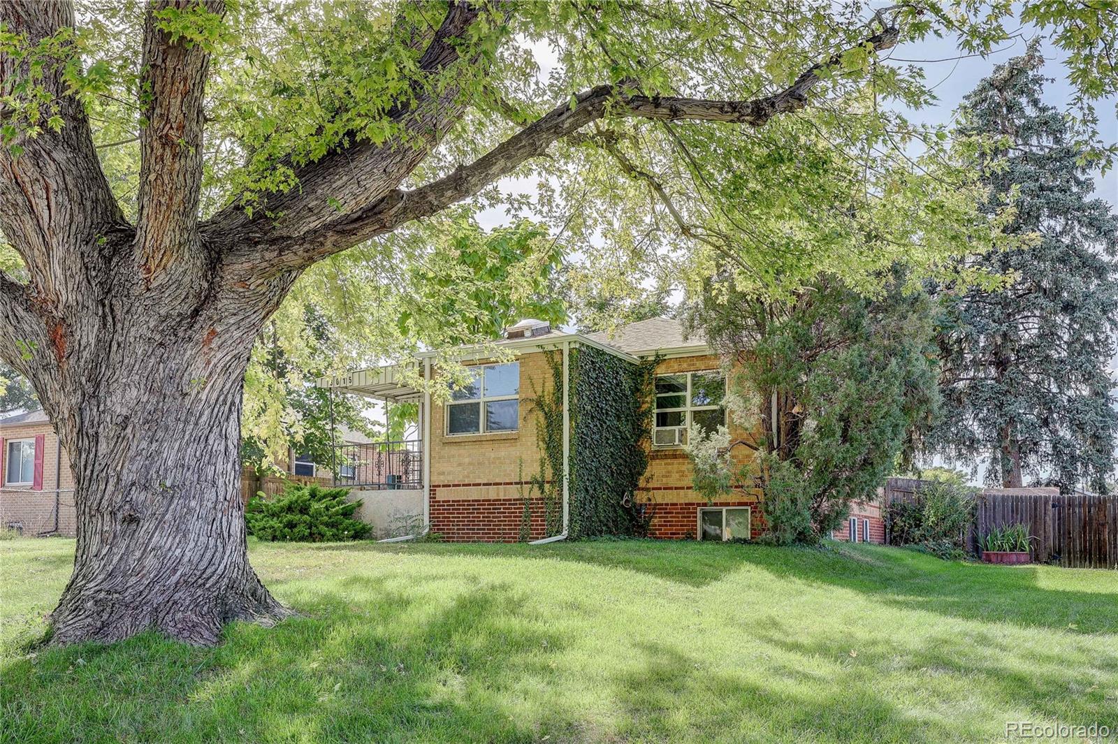 MLS Image #27 for 3015 n milwaukee street,denver, Colorado