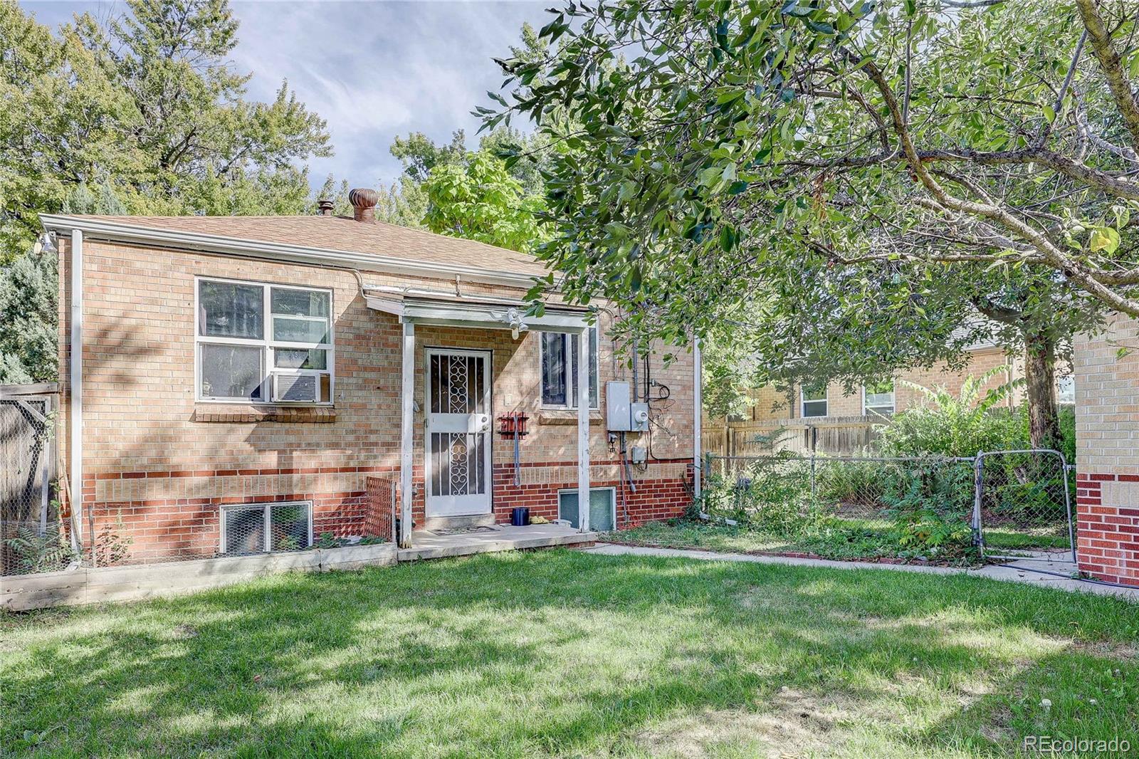 MLS Image #30 for 3015 n milwaukee street,denver, Colorado