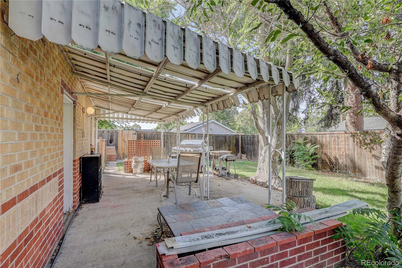 MLS Image #31 for 3015 n milwaukee street,denver, Colorado
