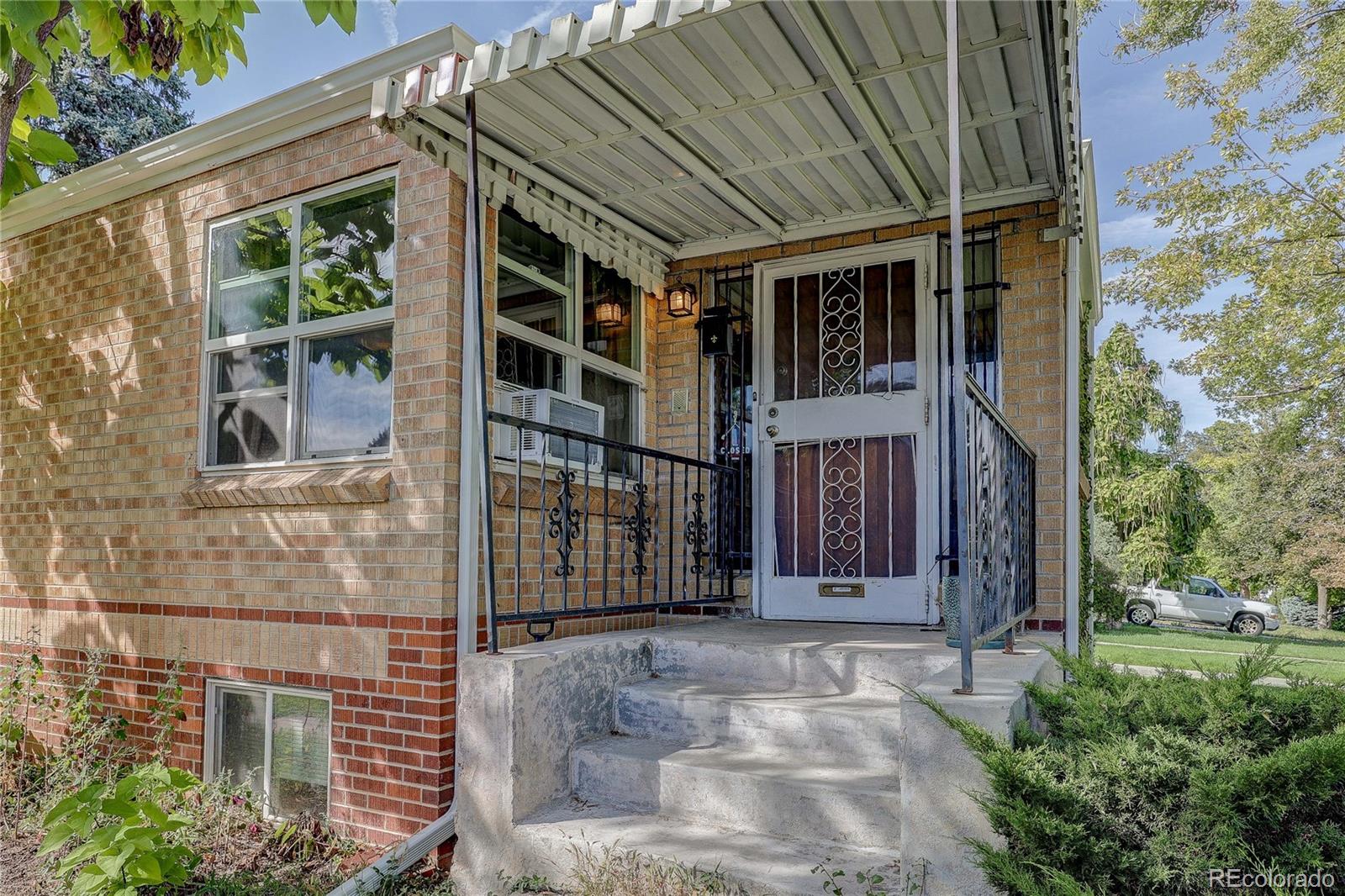 MLS Image #32 for 3015 n milwaukee street,denver, Colorado