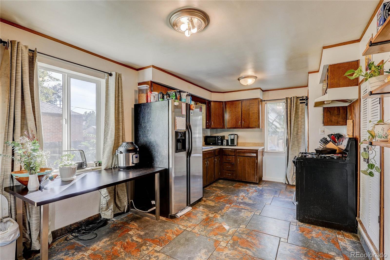 MLS Image #4 for 3015 n milwaukee street,denver, Colorado