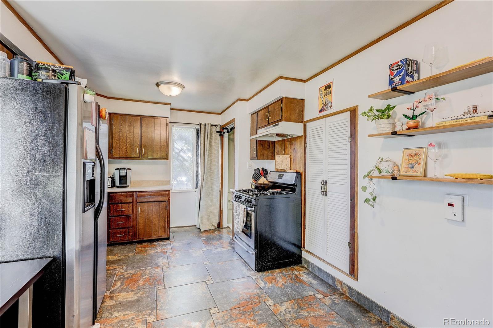 MLS Image #5 for 3015 n milwaukee street,denver, Colorado