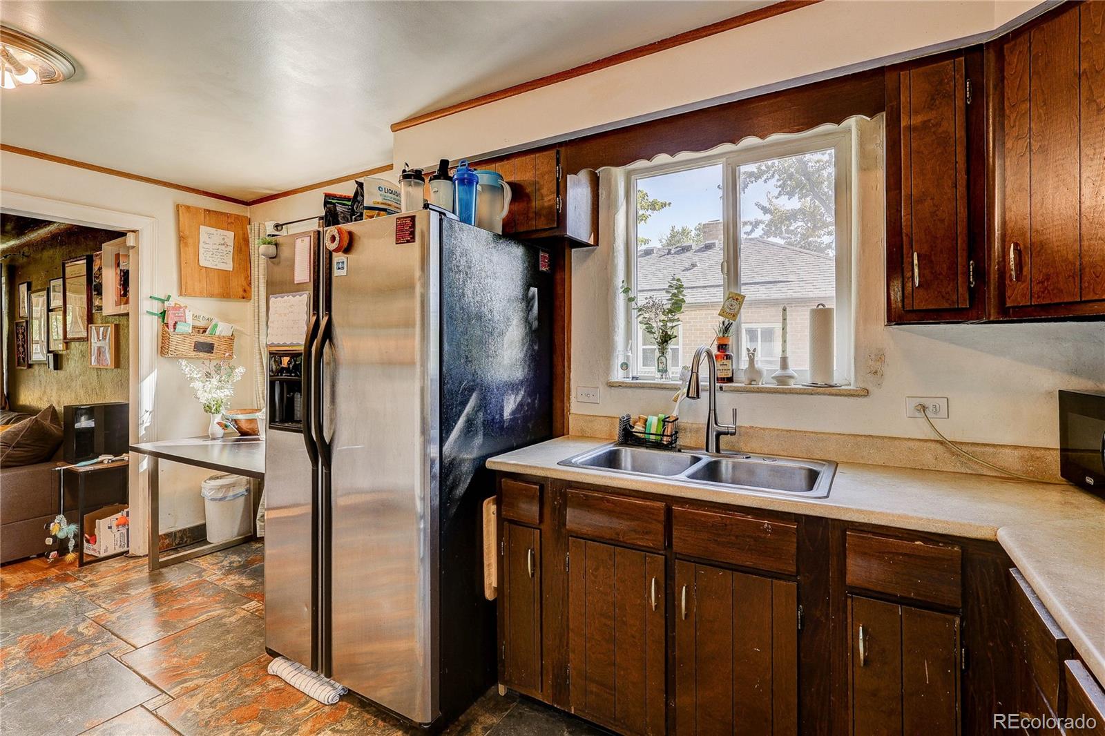 MLS Image #7 for 3015 n milwaukee street,denver, Colorado
