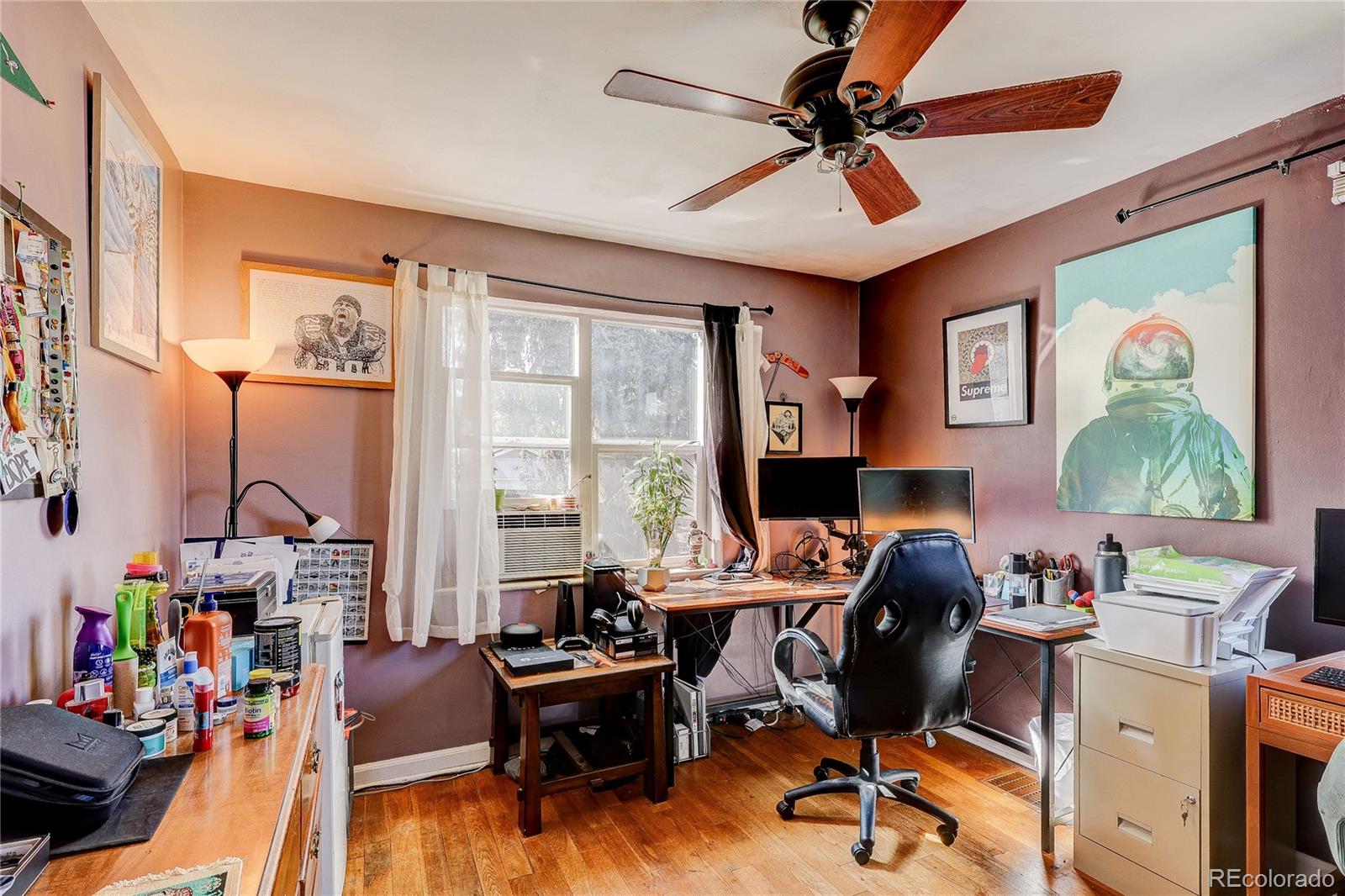 MLS Image #8 for 3015 n milwaukee street,denver, Colorado