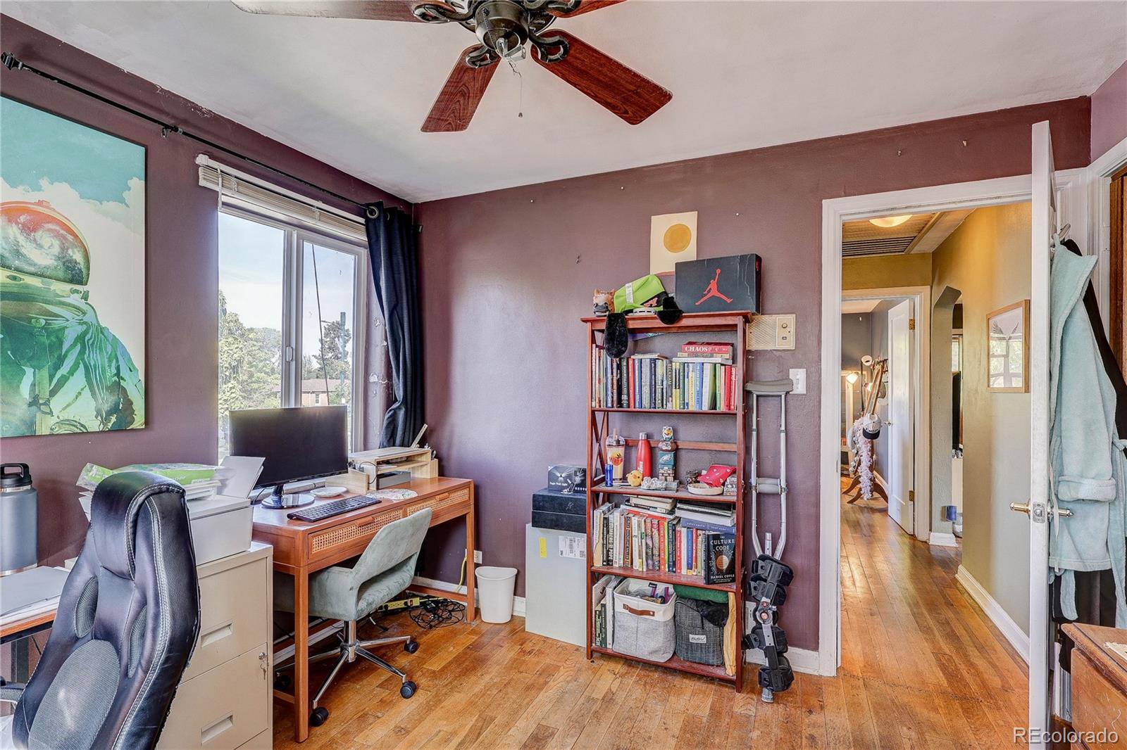 MLS Image #9 for 3015 n milwaukee street,denver, Colorado