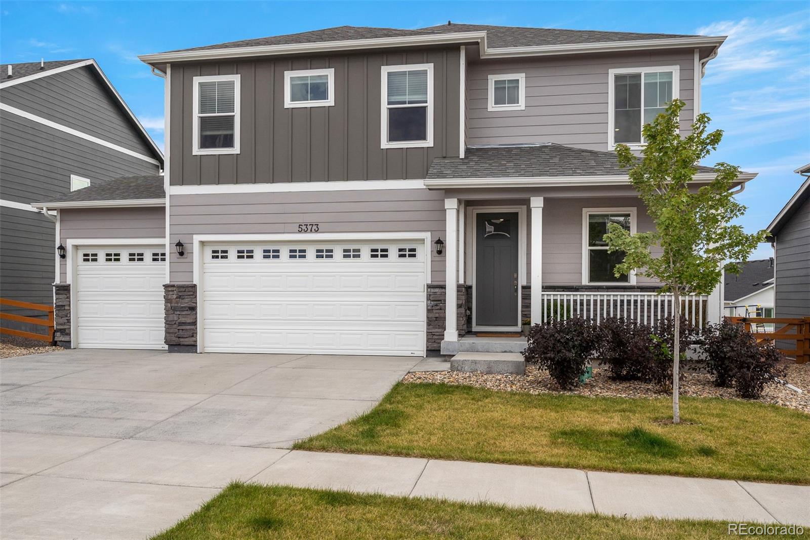 MLS Image #0 for 5373  janga drive,colorado springs, Colorado