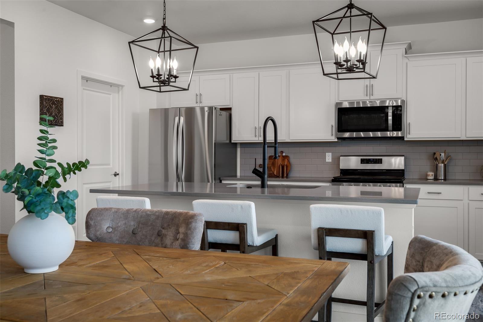 MLS Image #13 for 5373  janga drive,colorado springs, Colorado
