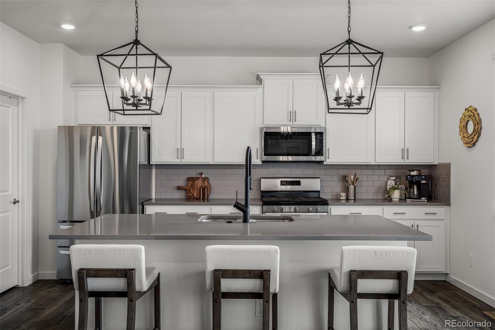 MLS Image #14 for 5373  janga drive,colorado springs, Colorado