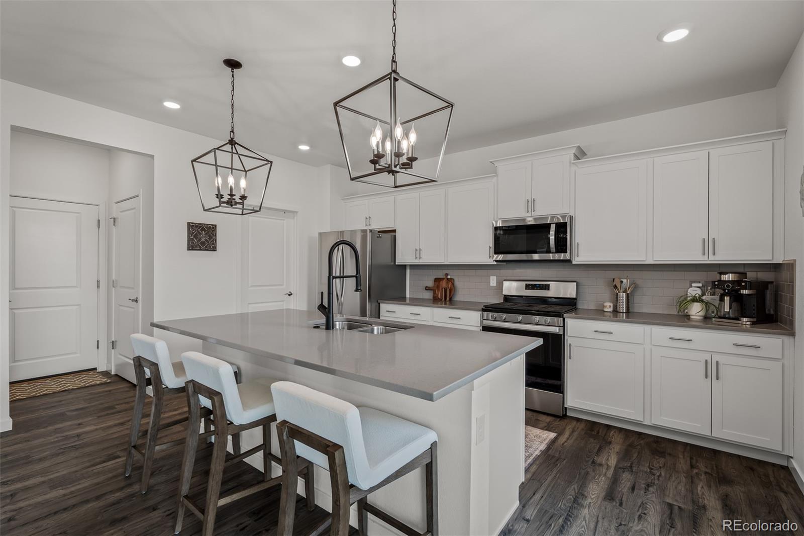 MLS Image #16 for 5373  janga drive,colorado springs, Colorado