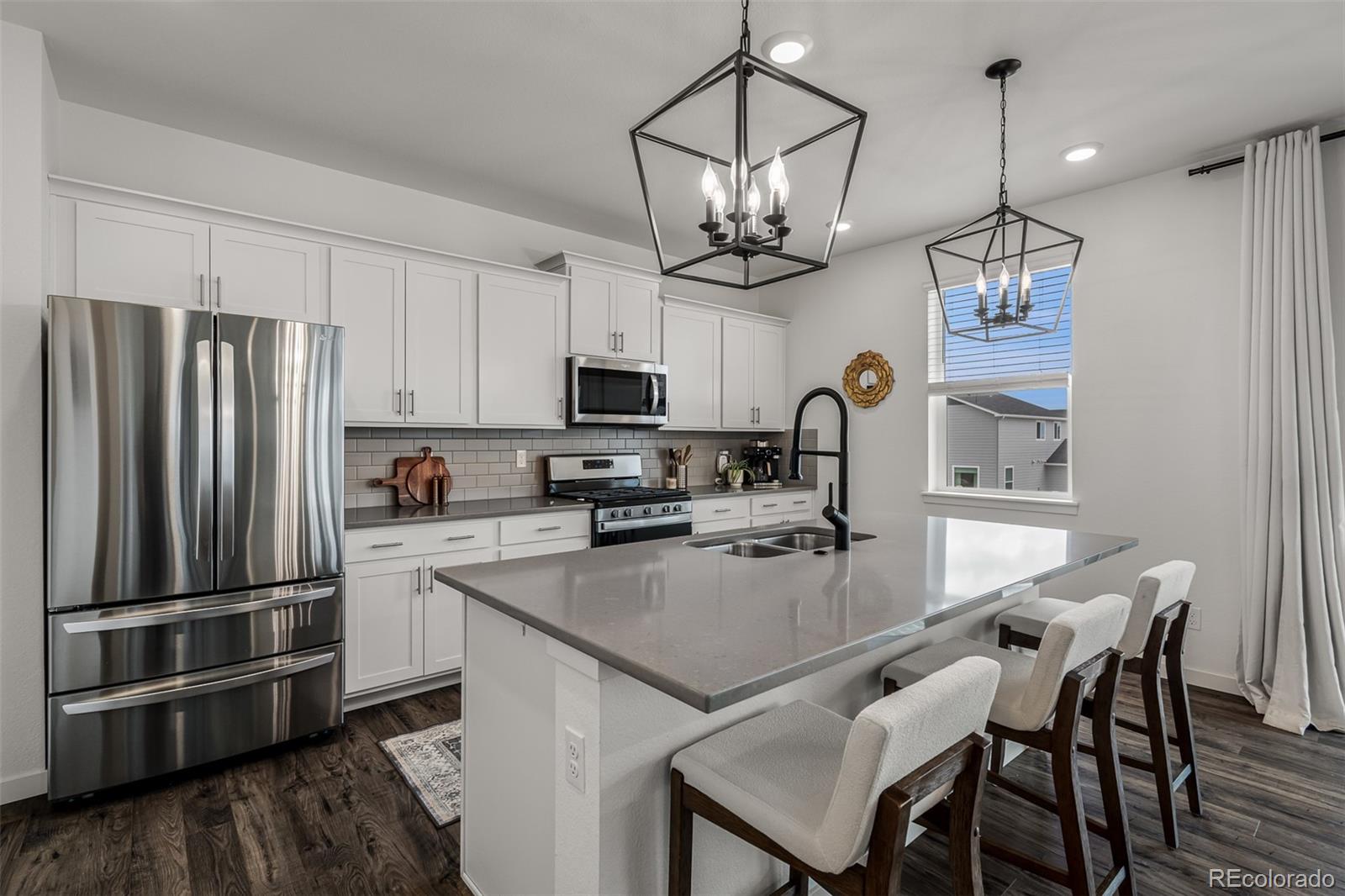 MLS Image #17 for 5373  janga drive,colorado springs, Colorado