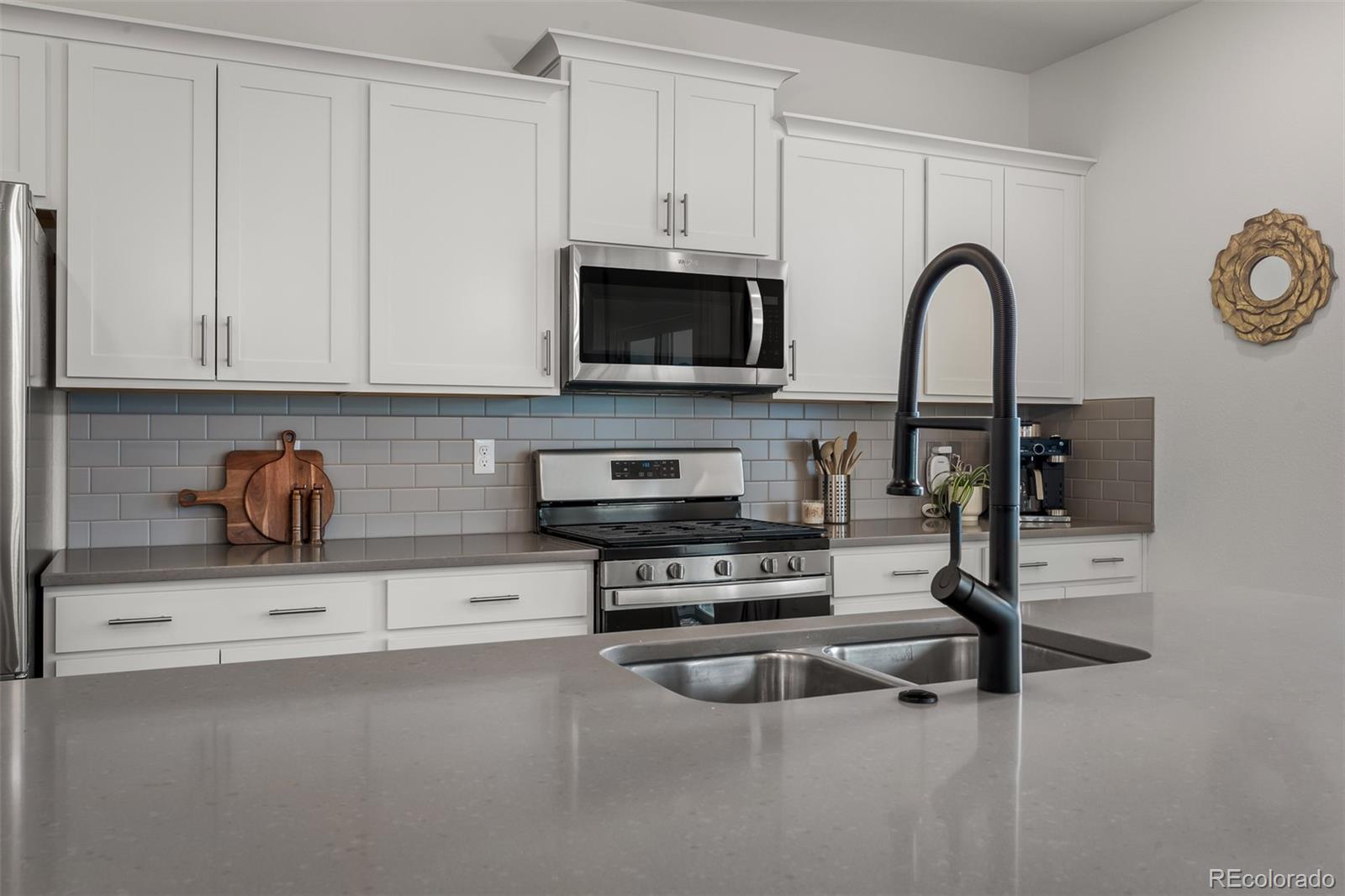 MLS Image #18 for 5373  janga drive,colorado springs, Colorado