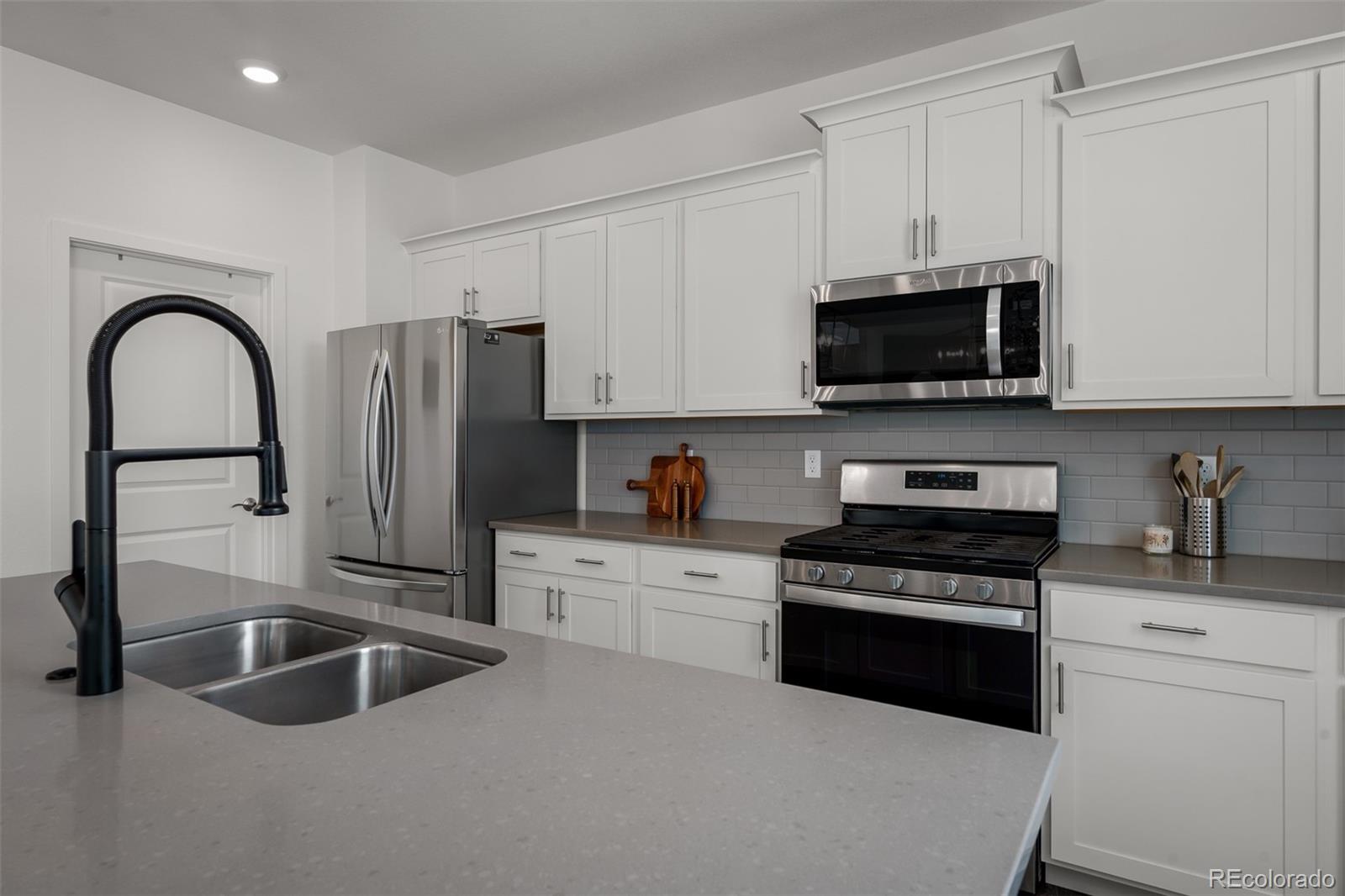 MLS Image #19 for 5373  janga drive,colorado springs, Colorado