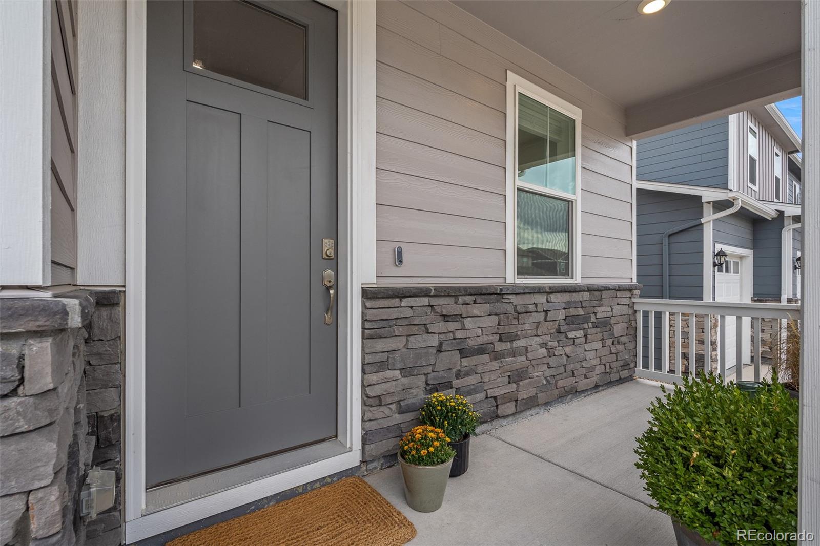 MLS Image #2 for 5373  janga drive,colorado springs, Colorado