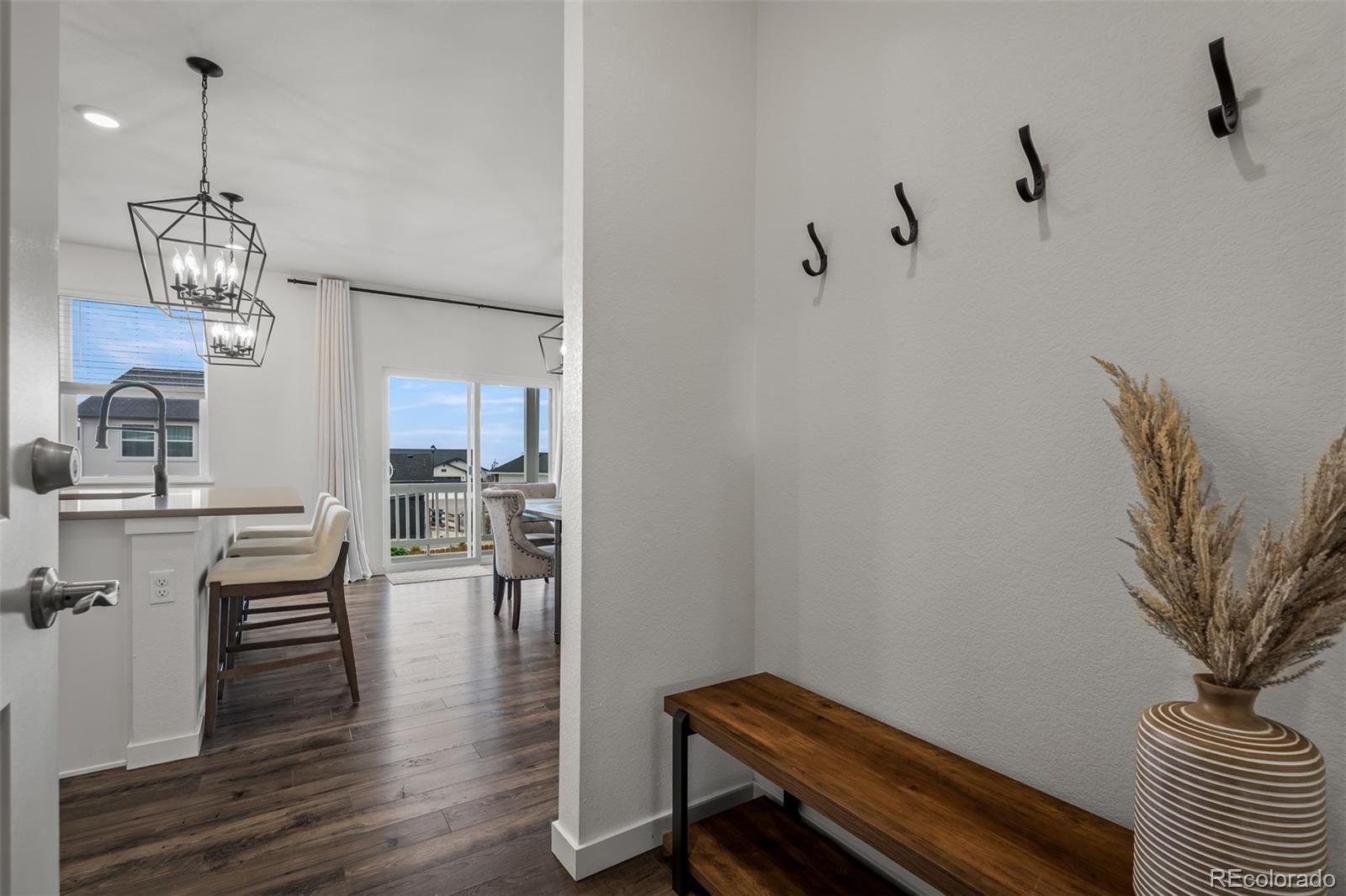MLS Image #22 for 5373  janga drive,colorado springs, Colorado