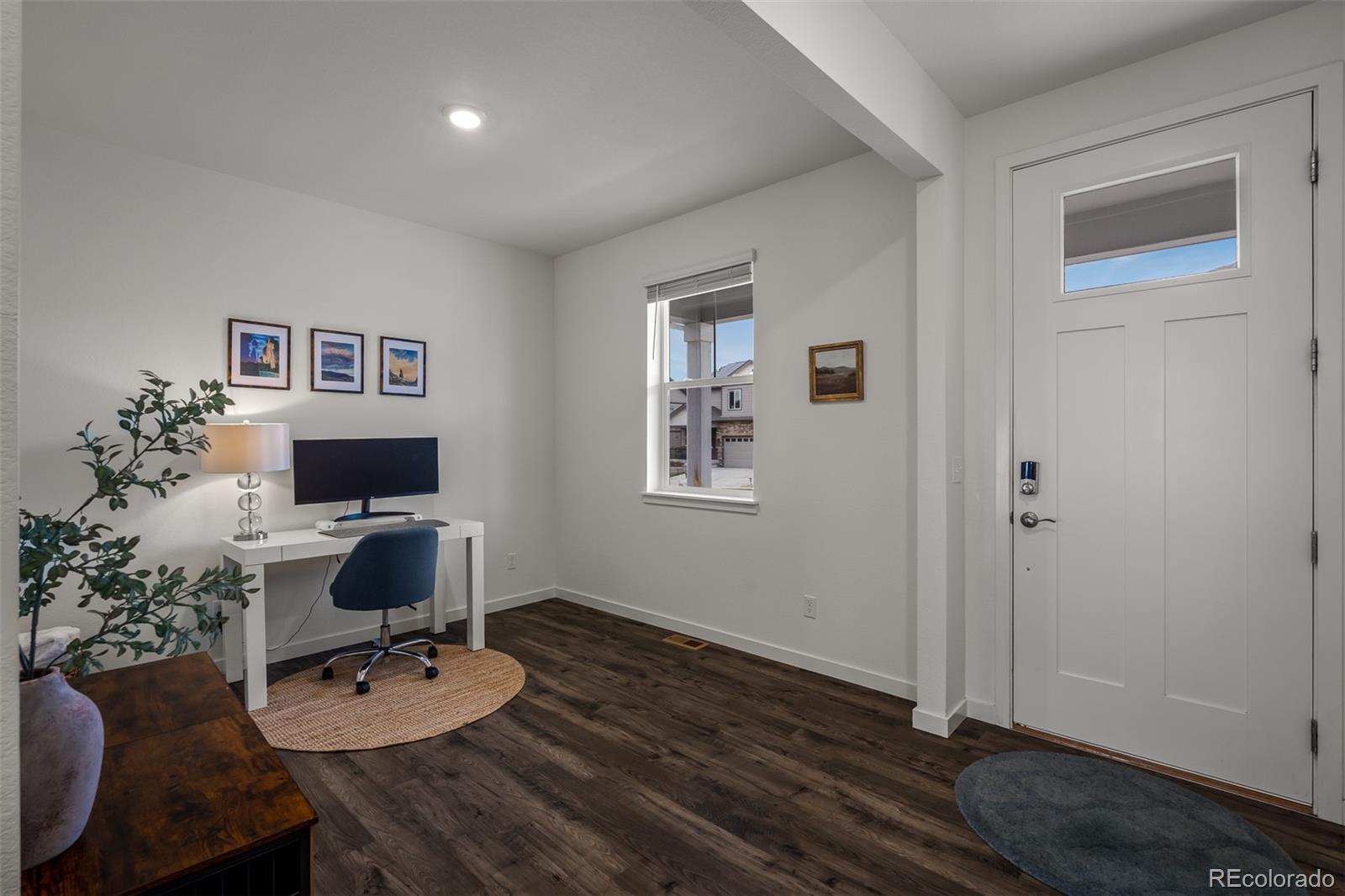MLS Image #23 for 5373  janga drive,colorado springs, Colorado