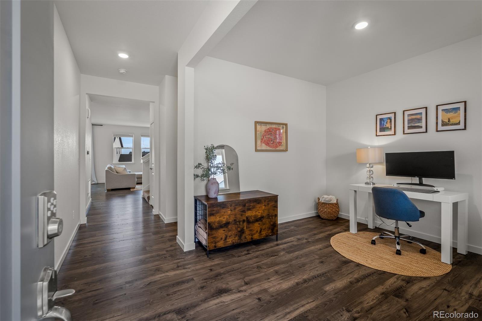 MLS Image #24 for 5373  janga drive,colorado springs, Colorado