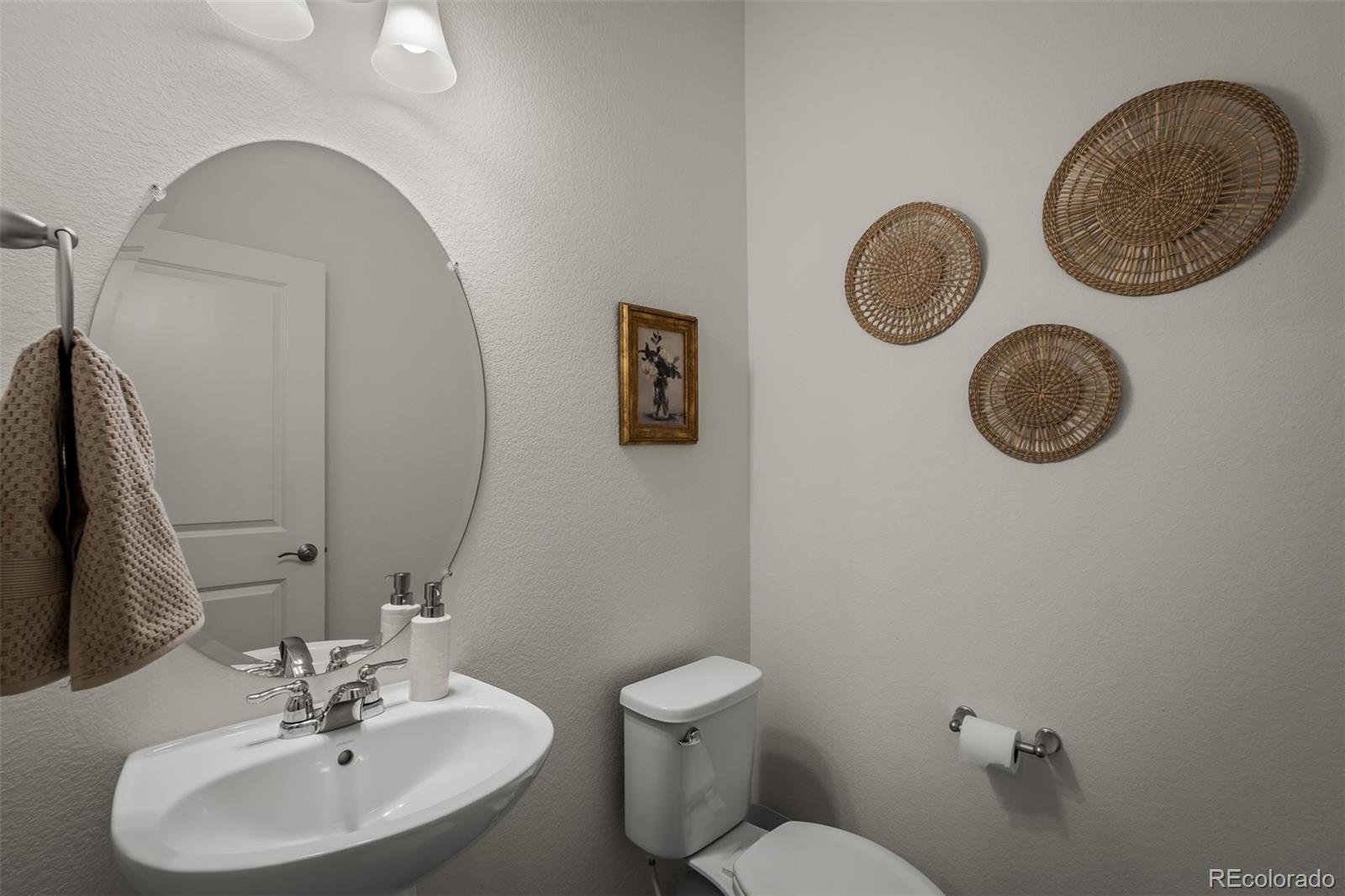 MLS Image #25 for 5373  janga drive,colorado springs, Colorado