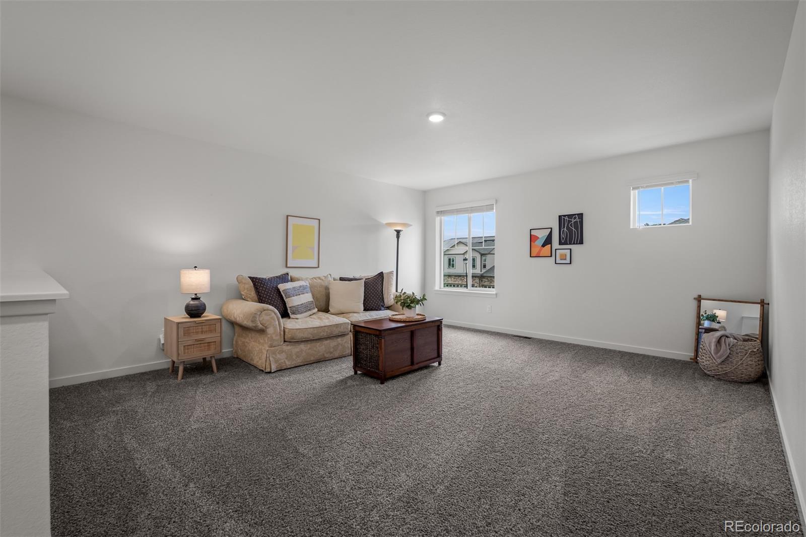 MLS Image #26 for 5373  janga drive,colorado springs, Colorado
