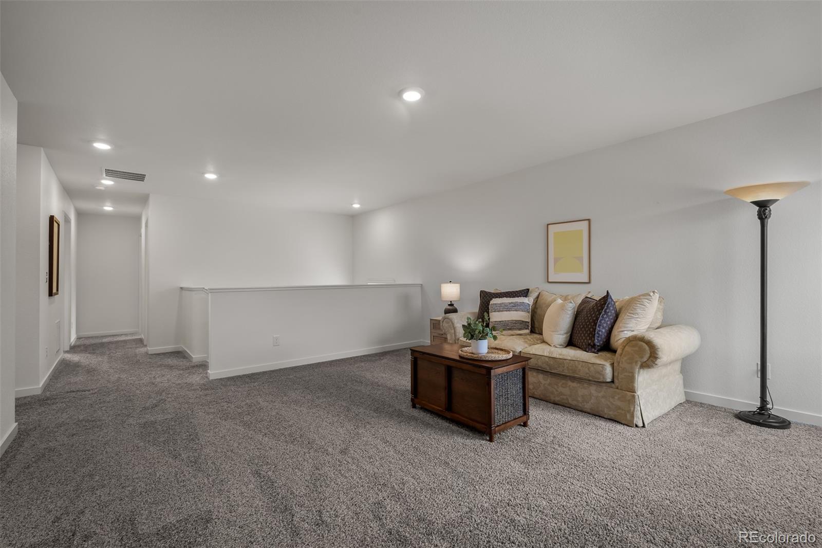 MLS Image #27 for 5373  janga drive,colorado springs, Colorado