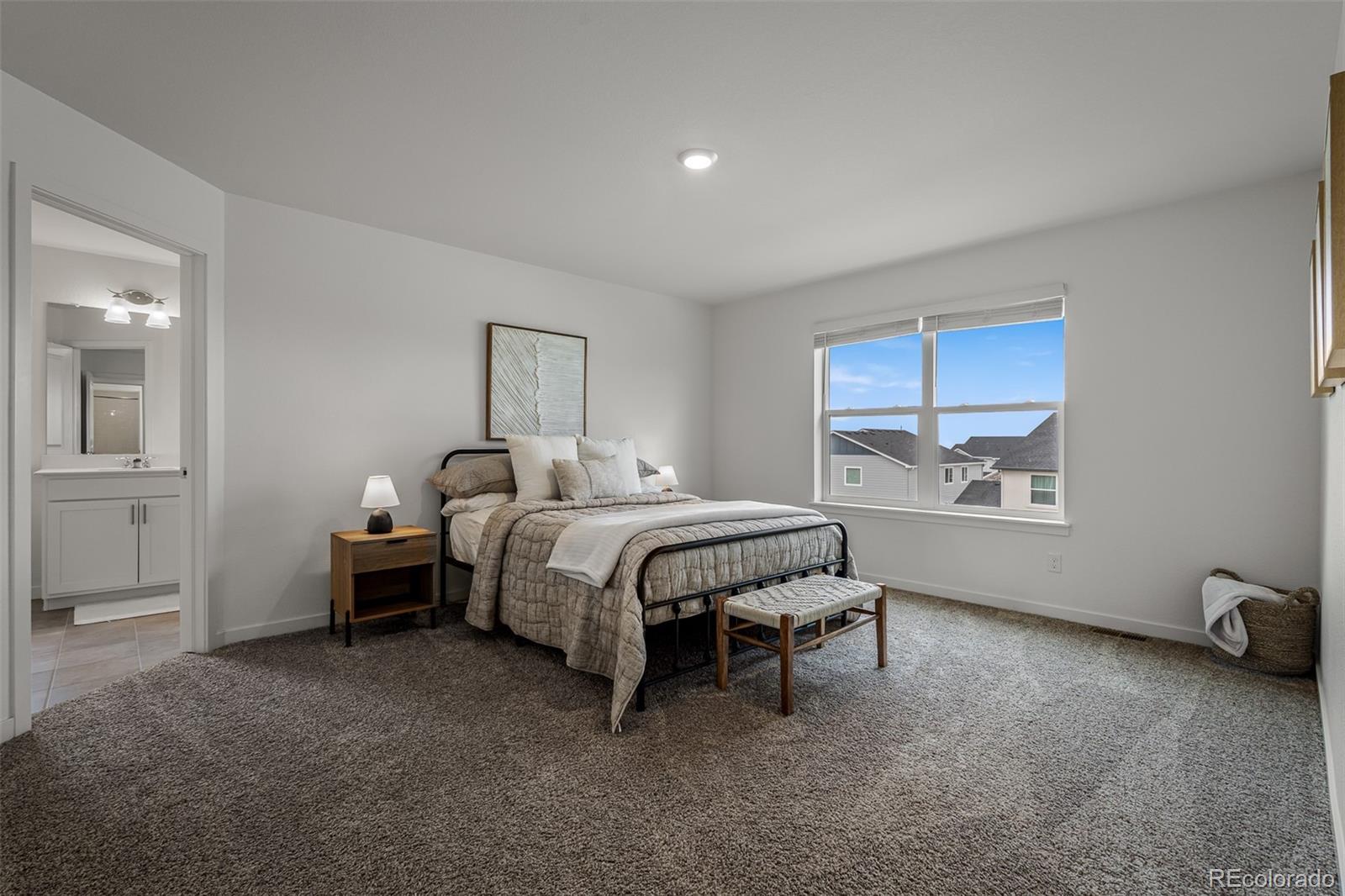 MLS Image #28 for 5373  janga drive,colorado springs, Colorado