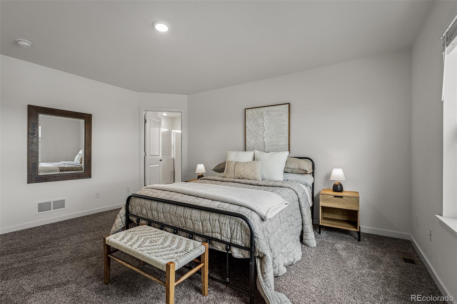 MLS Image #29 for 5373  janga drive,colorado springs, Colorado