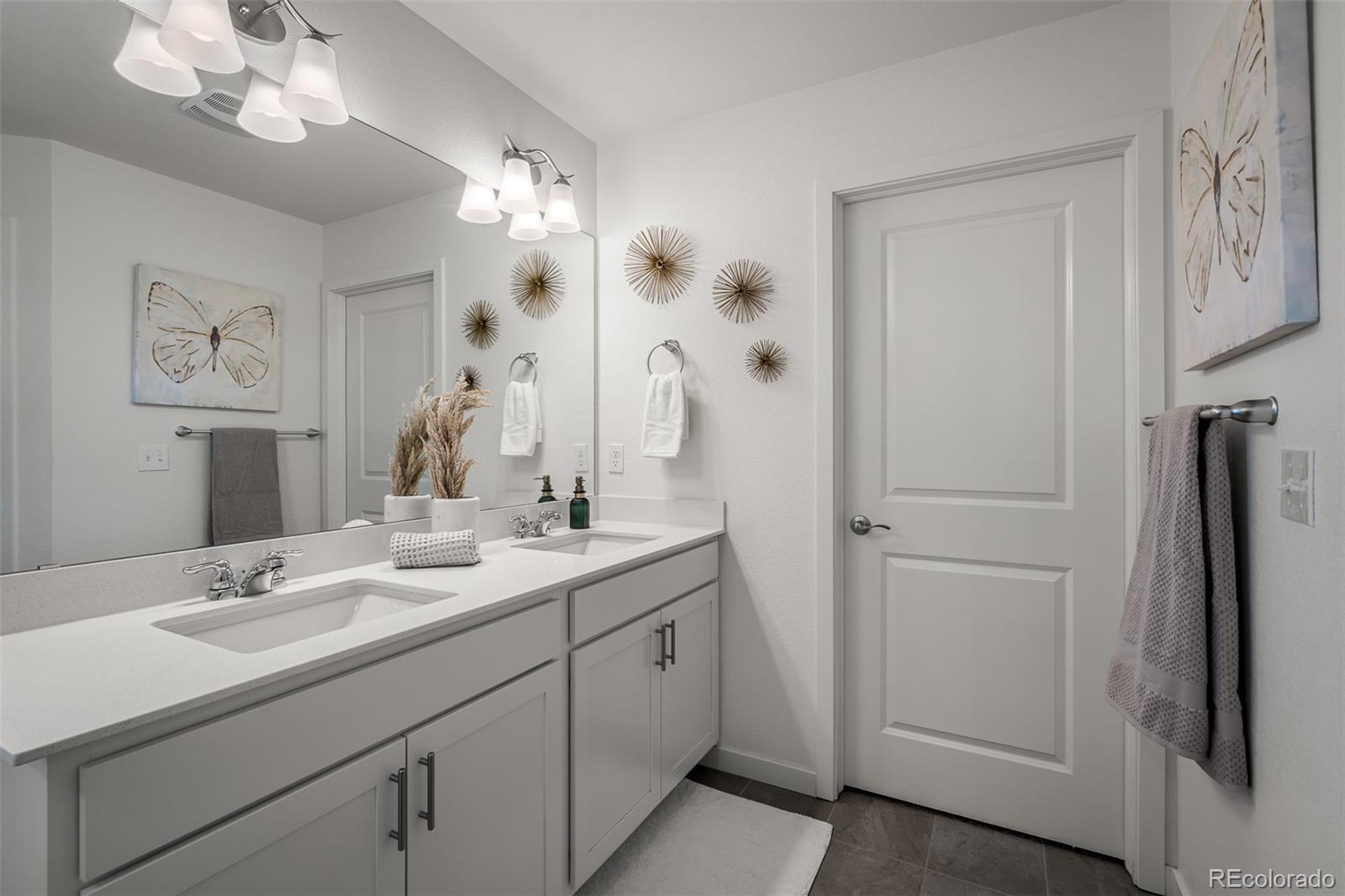 MLS Image #31 for 5373  janga drive,colorado springs, Colorado