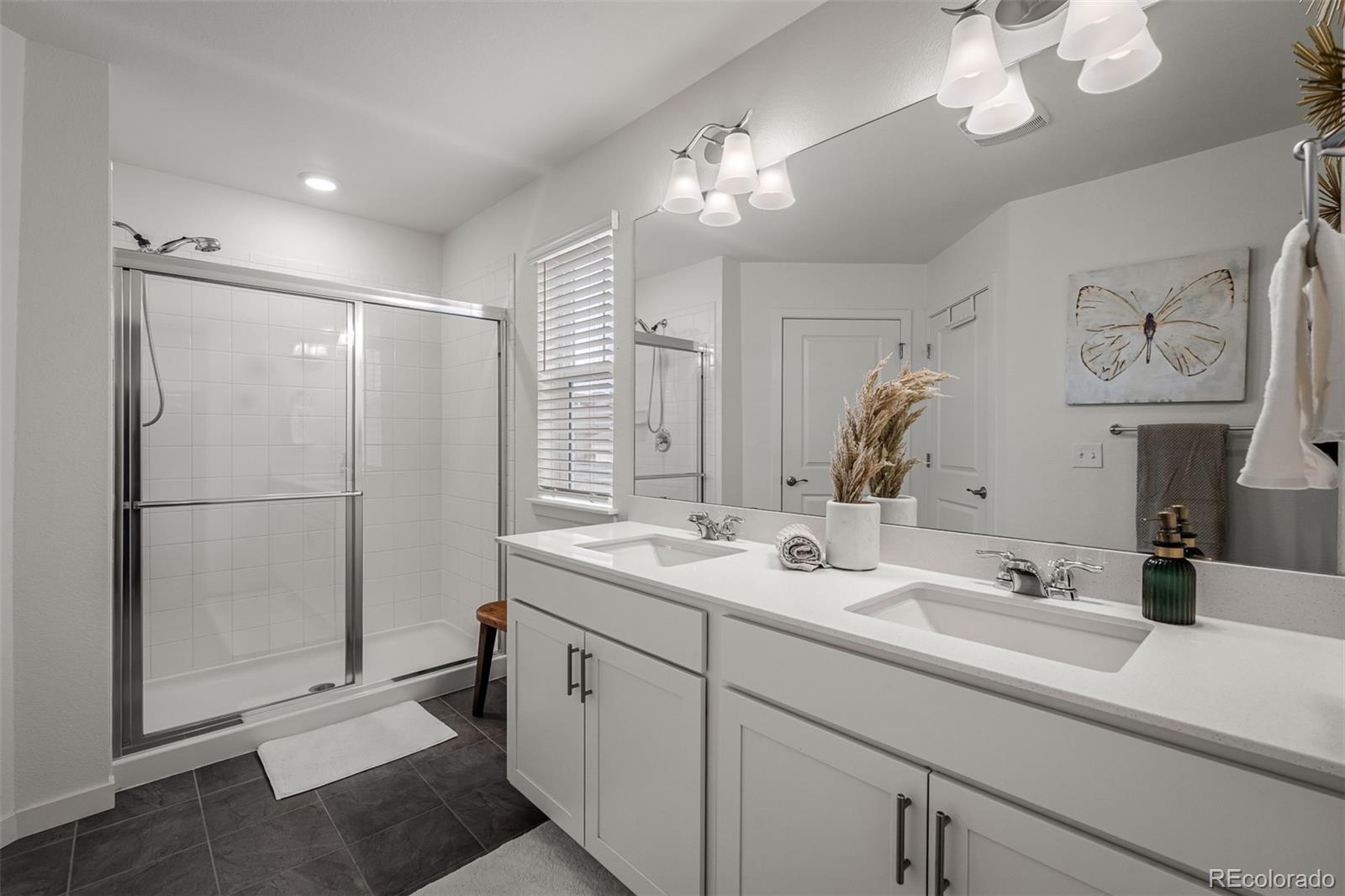 MLS Image #32 for 5373  janga drive,colorado springs, Colorado