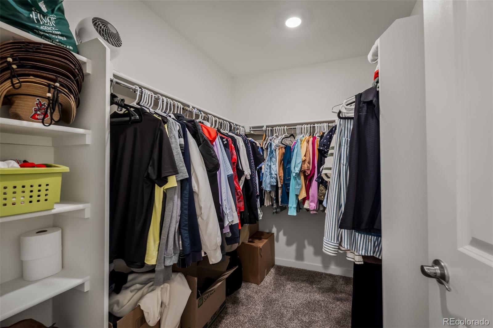 MLS Image #33 for 5373  janga drive,colorado springs, Colorado