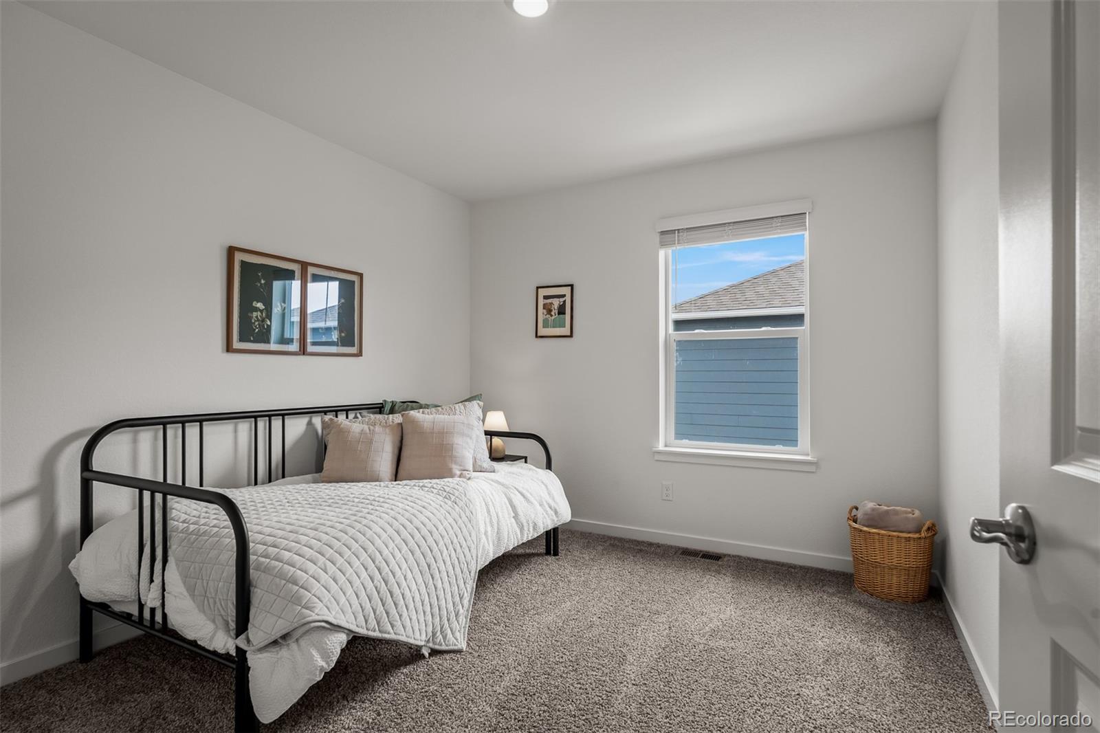 MLS Image #34 for 5373  janga drive,colorado springs, Colorado