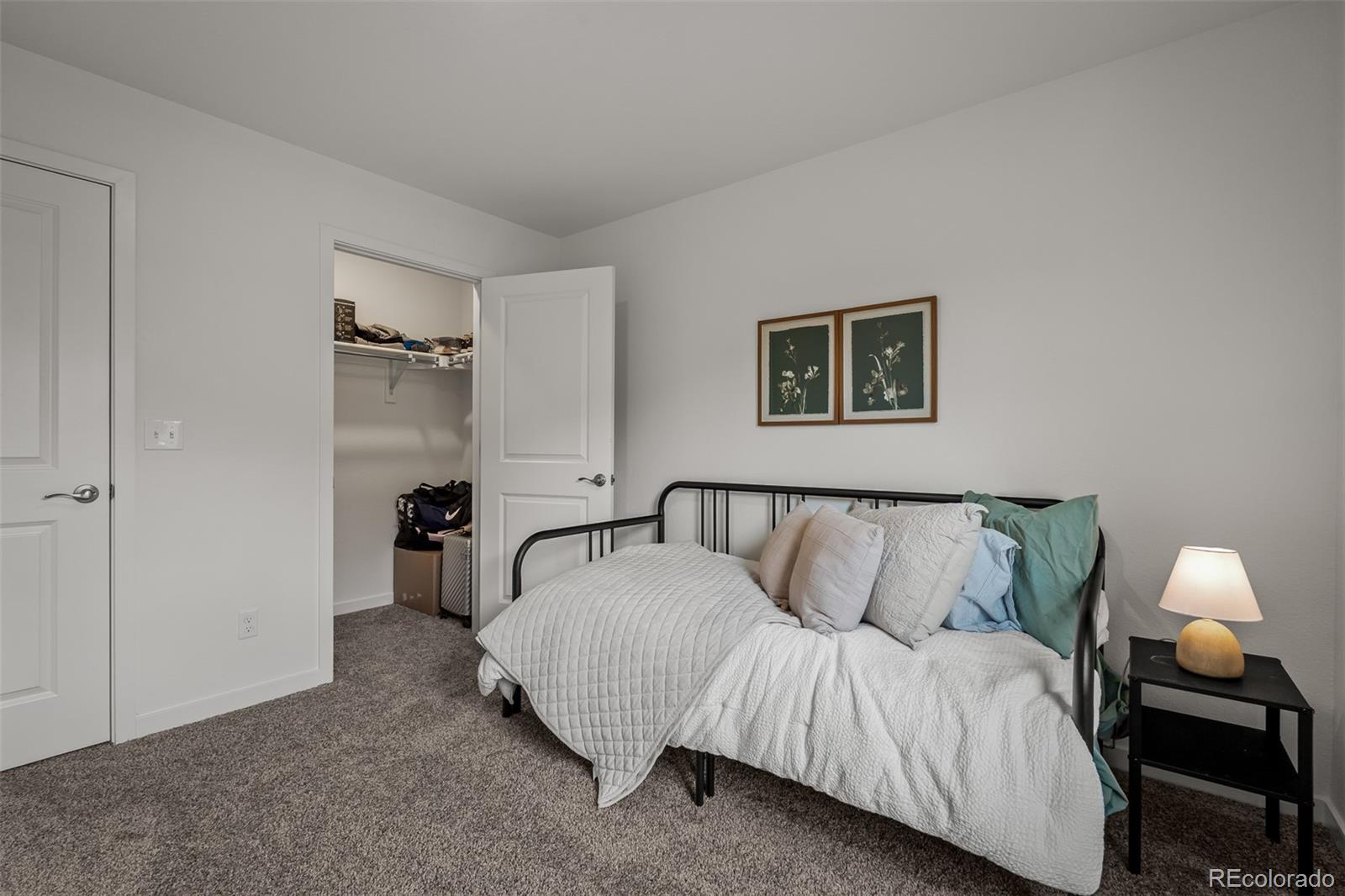 MLS Image #35 for 5373  janga drive,colorado springs, Colorado
