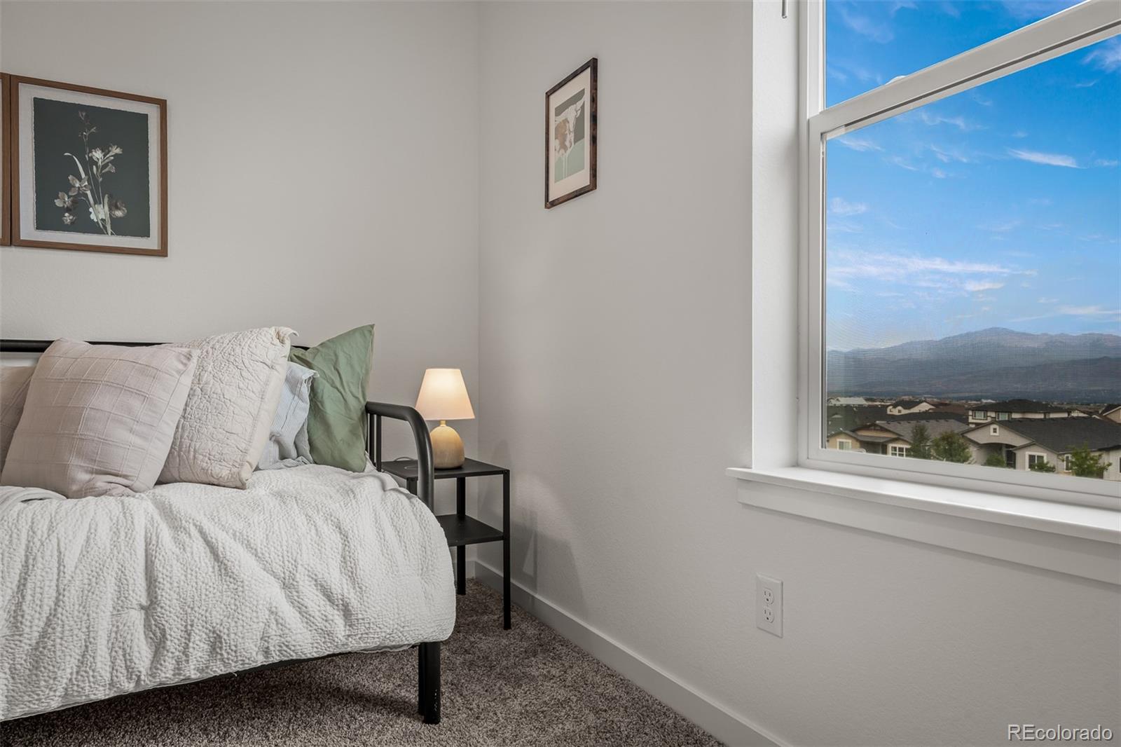 MLS Image #36 for 5373  janga drive,colorado springs, Colorado