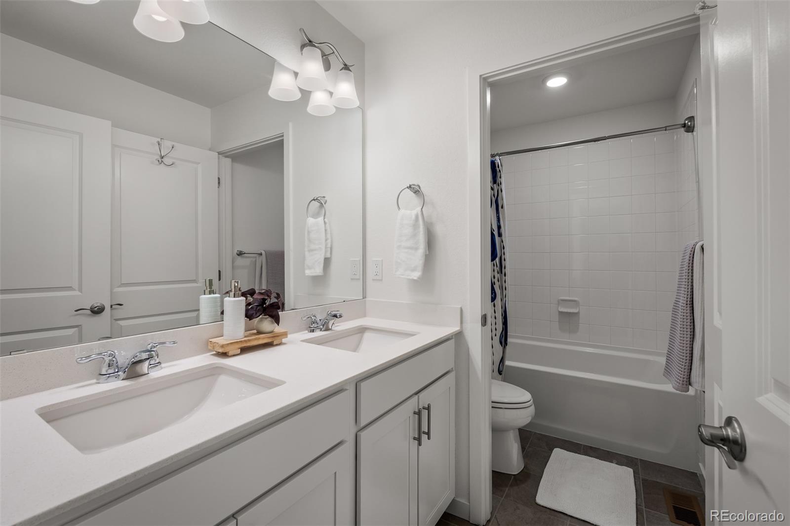 MLS Image #37 for 5373  janga drive,colorado springs, Colorado