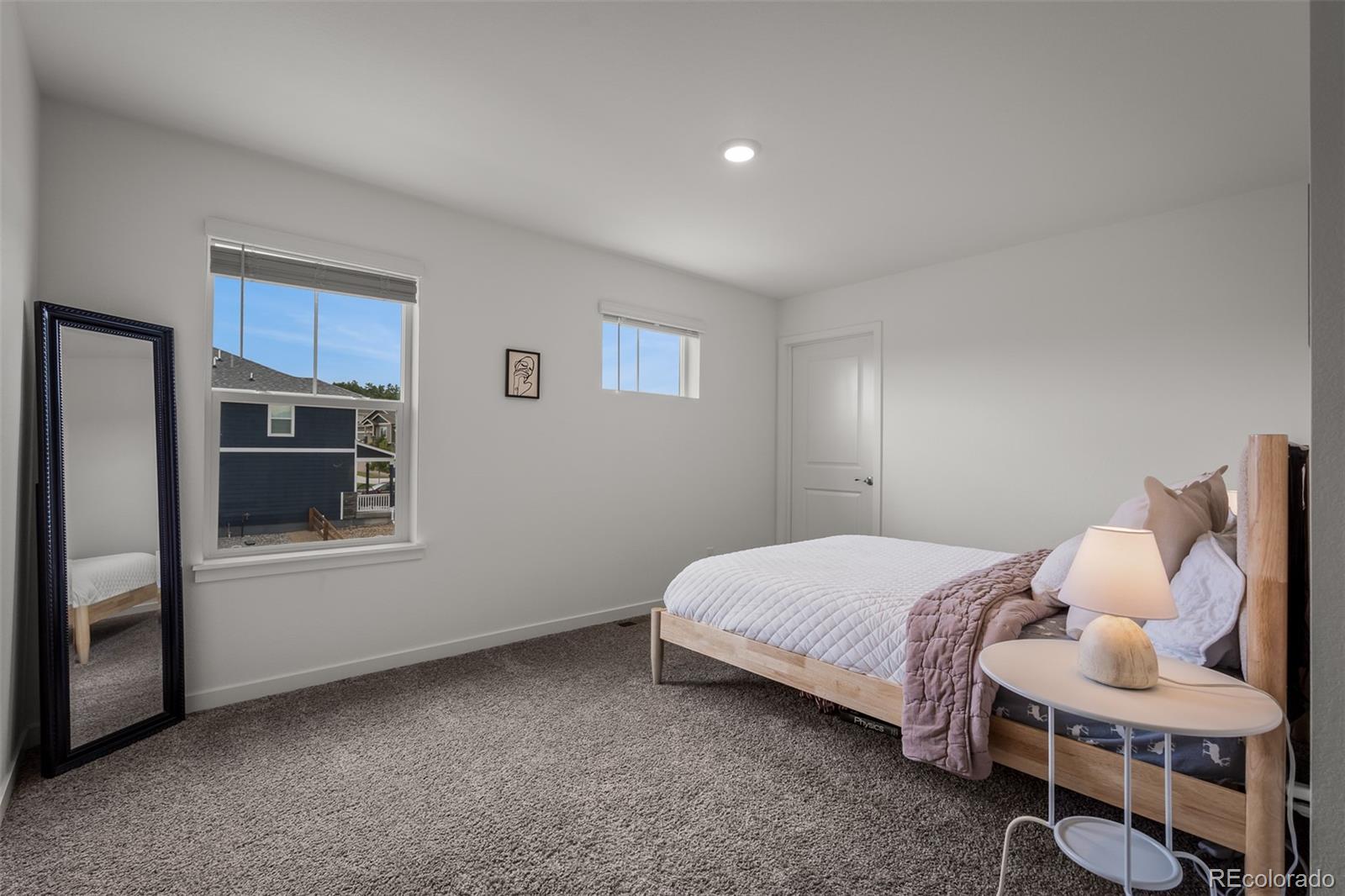 MLS Image #38 for 5373  janga drive,colorado springs, Colorado
