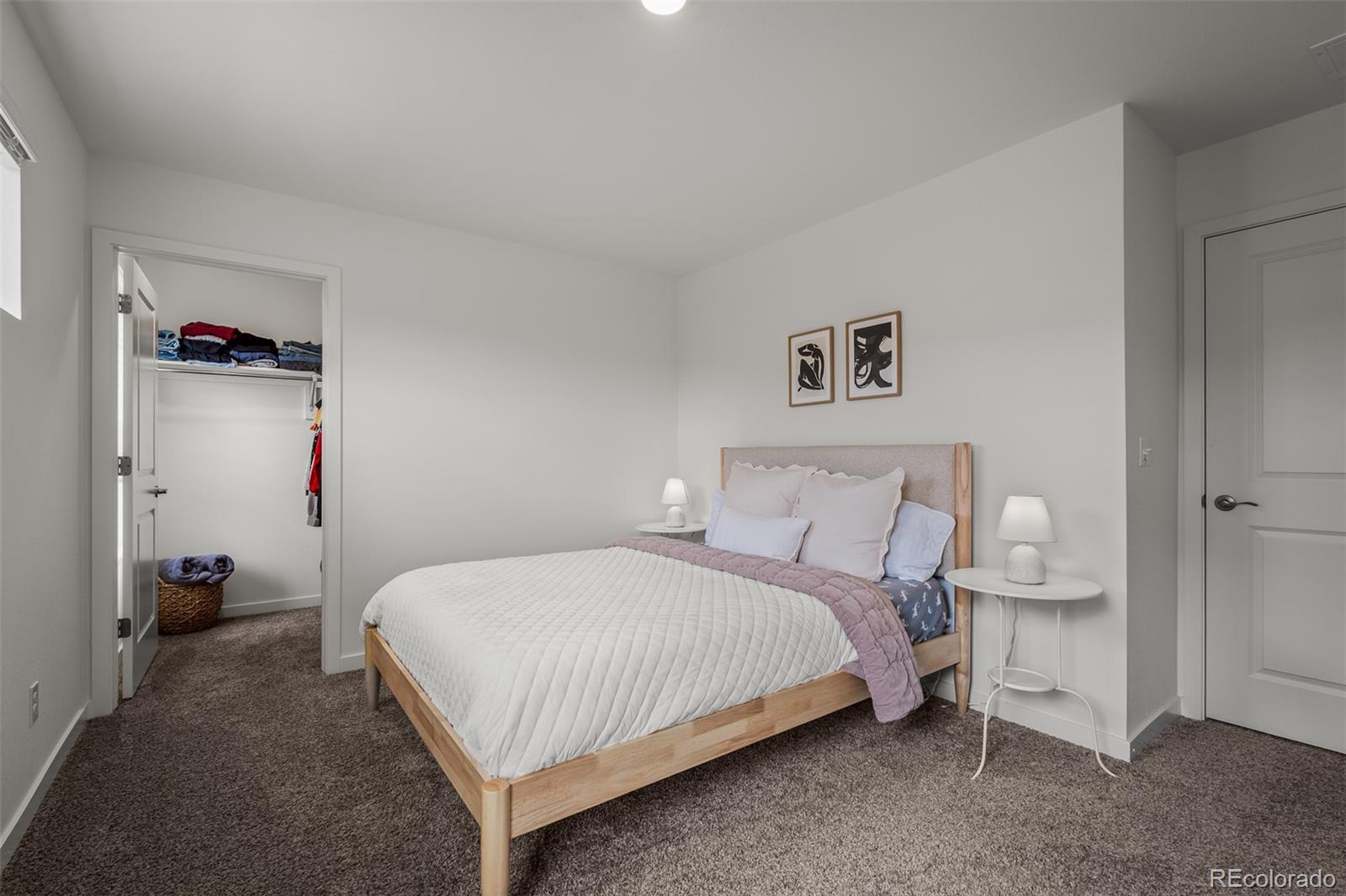 MLS Image #39 for 5373  janga drive,colorado springs, Colorado