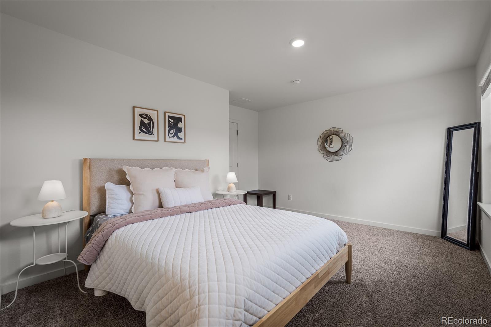 MLS Image #40 for 5373  janga drive,colorado springs, Colorado