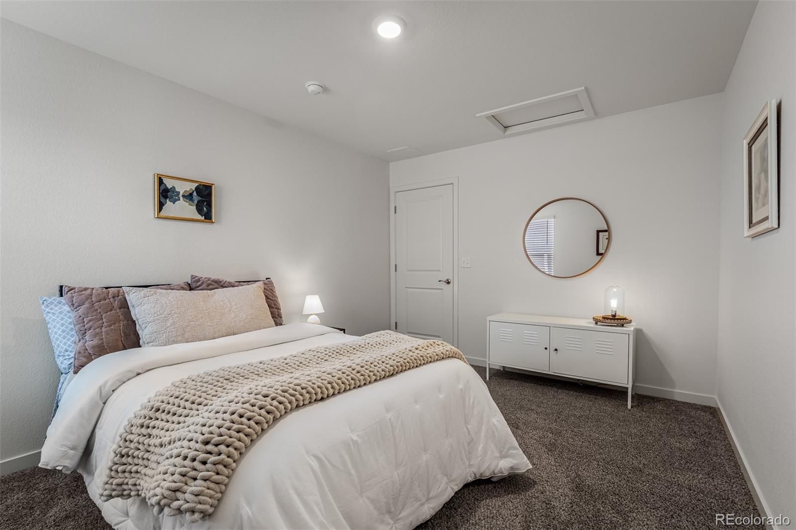MLS Image #41 for 5373  janga drive,colorado springs, Colorado