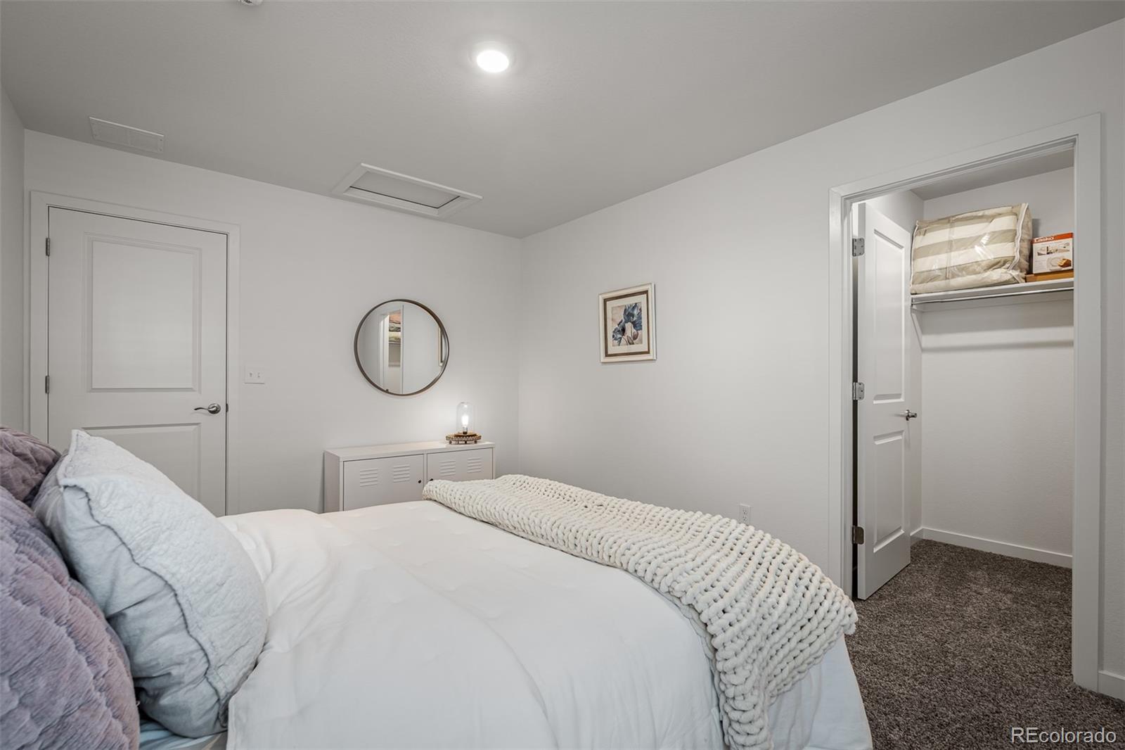MLS Image #42 for 5373  janga drive,colorado springs, Colorado