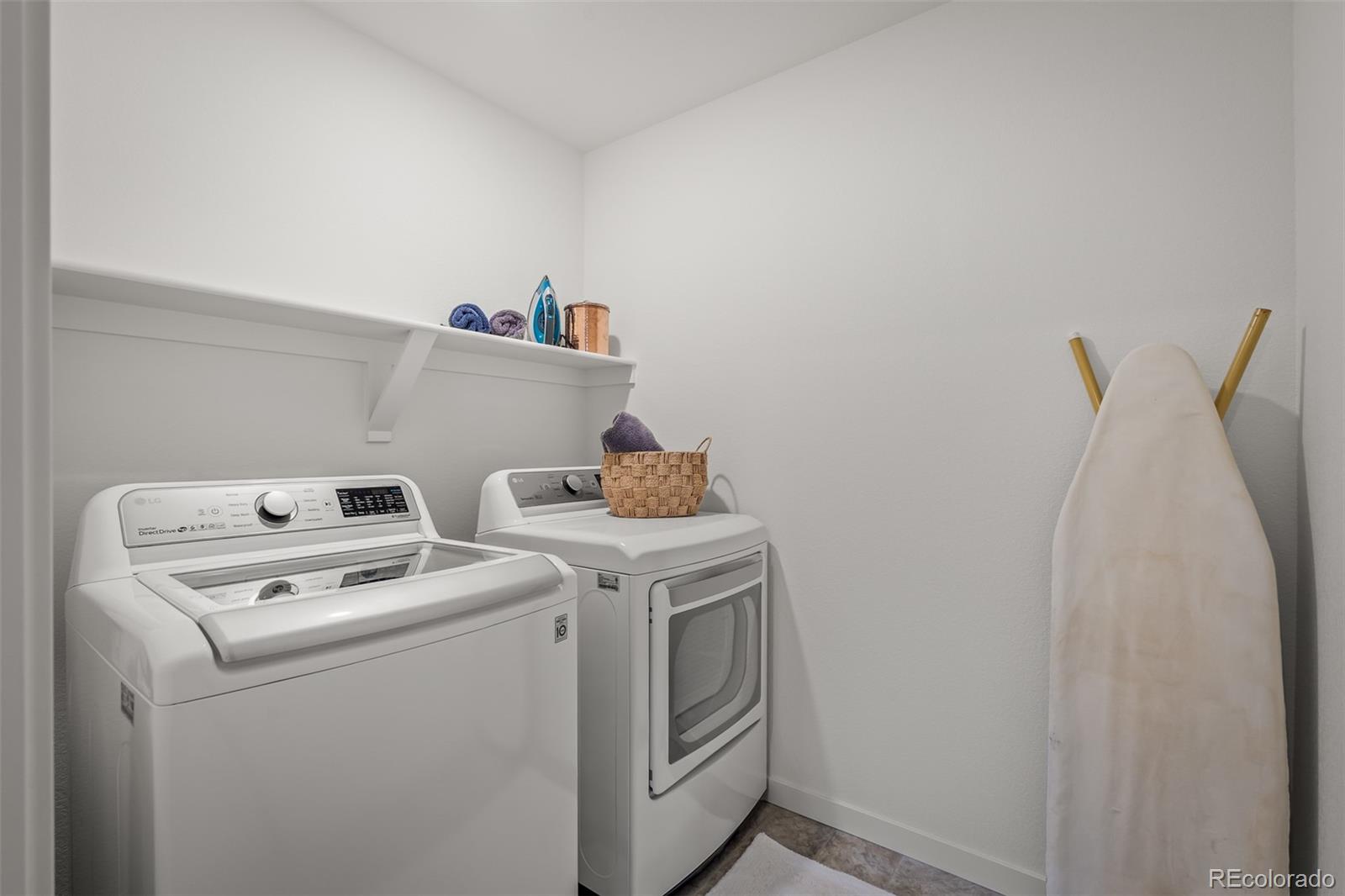 MLS Image #43 for 5373  janga drive,colorado springs, Colorado