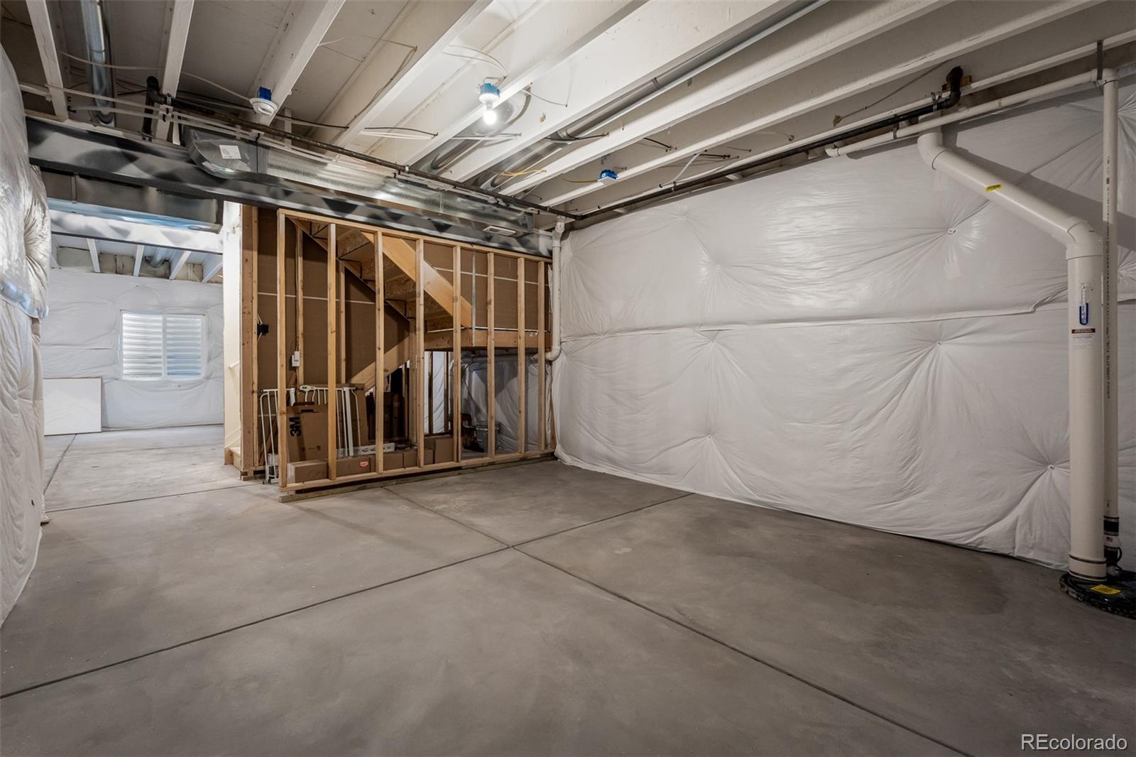MLS Image #44 for 5373  janga drive,colorado springs, Colorado
