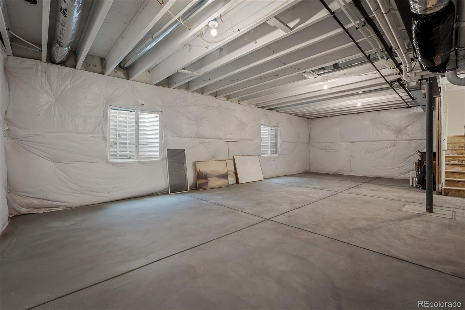 MLS Image #45 for 5373  janga drive,colorado springs, Colorado