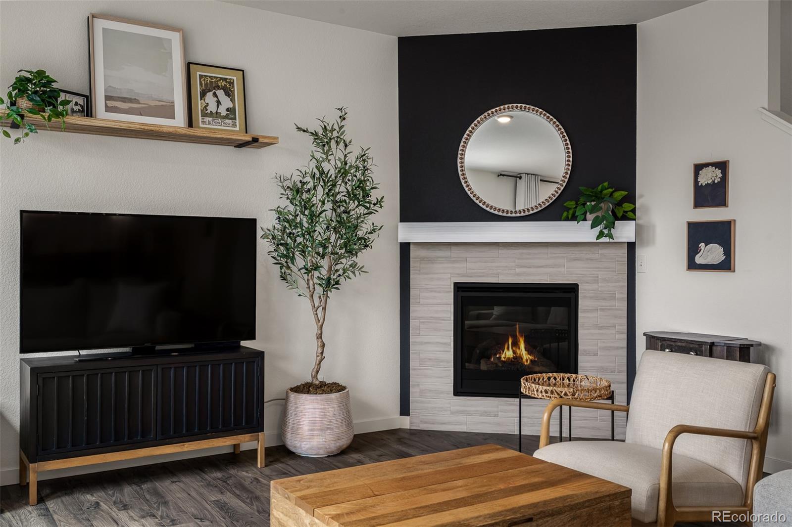 MLS Image #9 for 5373  janga drive,colorado springs, Colorado